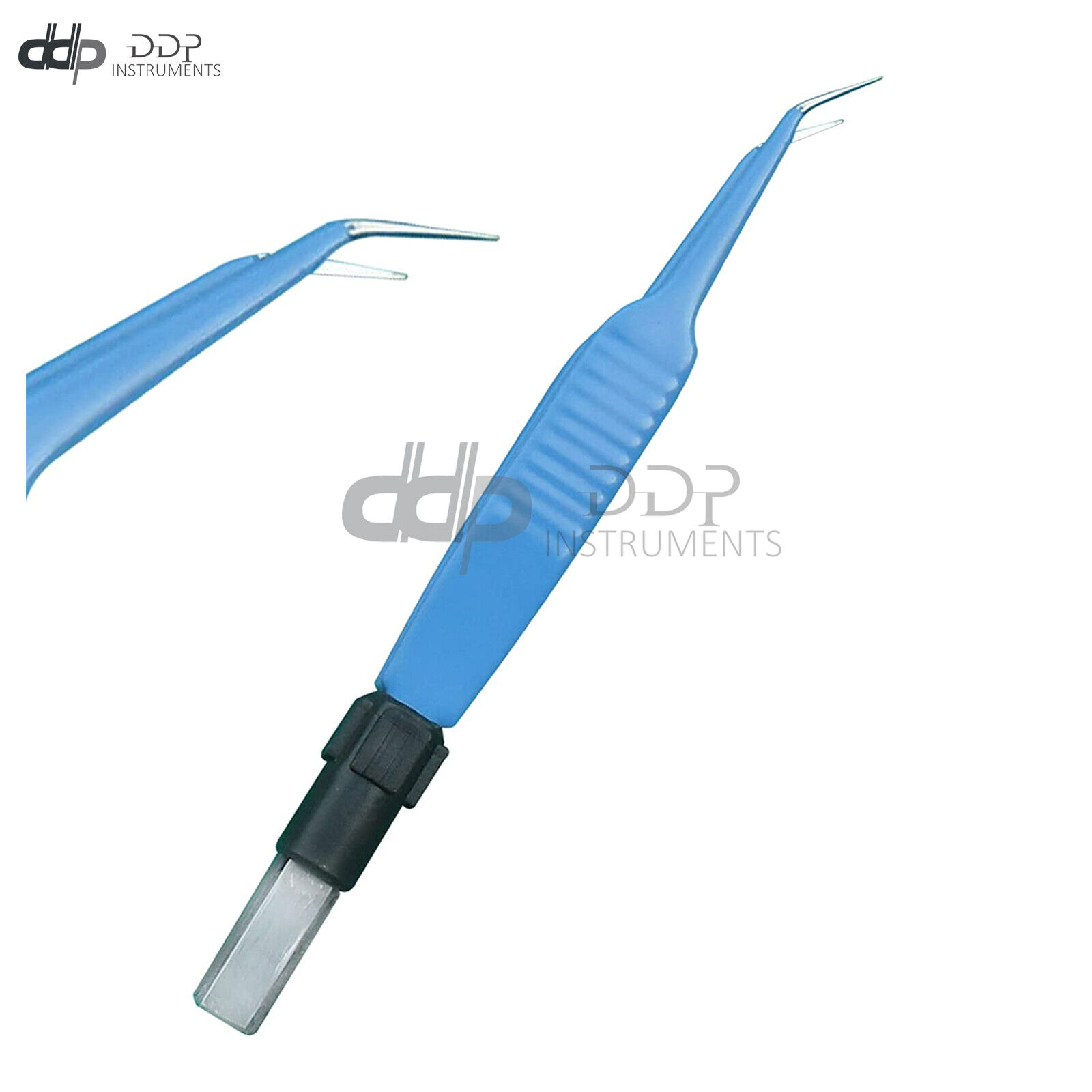Bipolar-Forceps-Jeweler-5-Angled-ReUsable-Electrosurgical-InstrumentsEL-018-111258103697