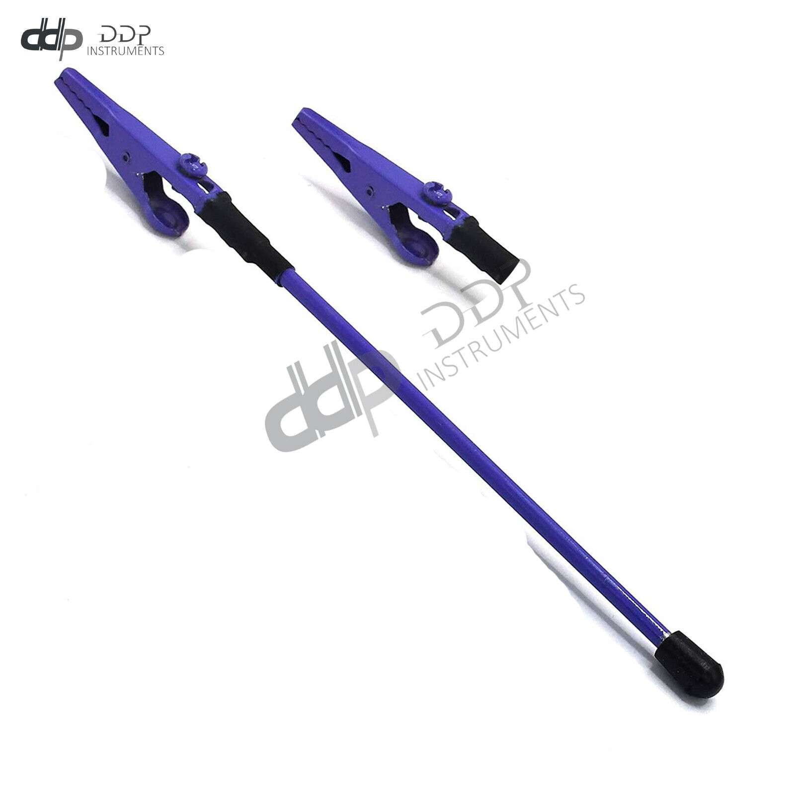 Bracelet-Tool-Buddy-Jewelry-Helper-Fastening-Aid-For-Necklaces-Jewelry-Purple-133761166417