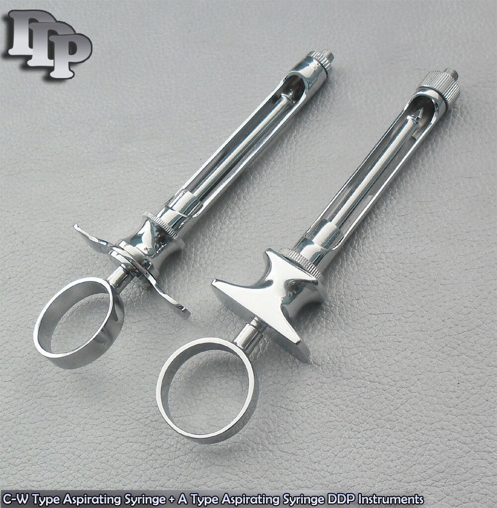 C-W-Type-Aspirating-Syringe-A-Type-Aspirating-Syringe-Instruments-121185896137