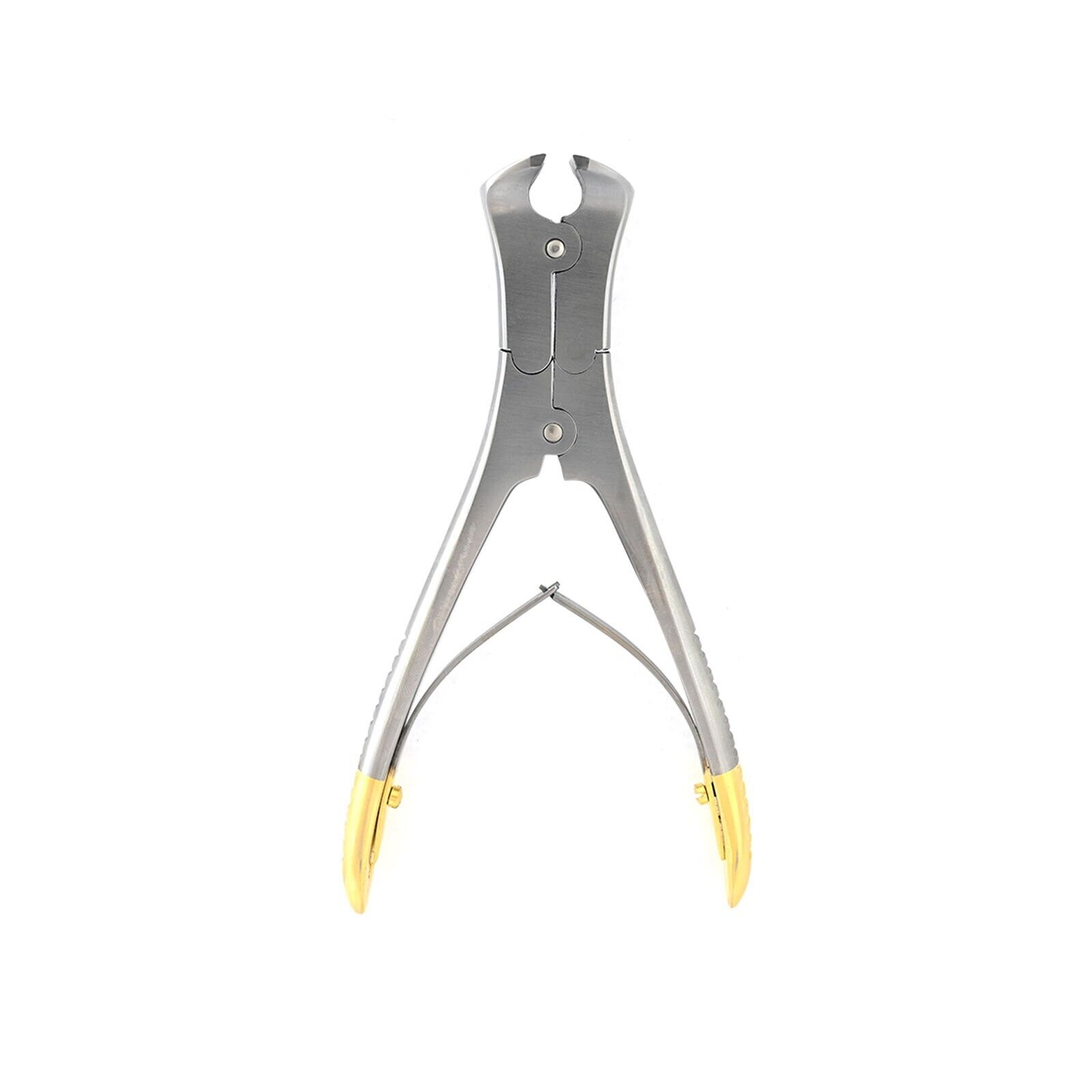 CANNULATED-FRONT-PIN-WIRE-CUTTER-6-TC-TIP-ORTHOPEDIC-INSTRUMENTS-OP-068-135053141137-2