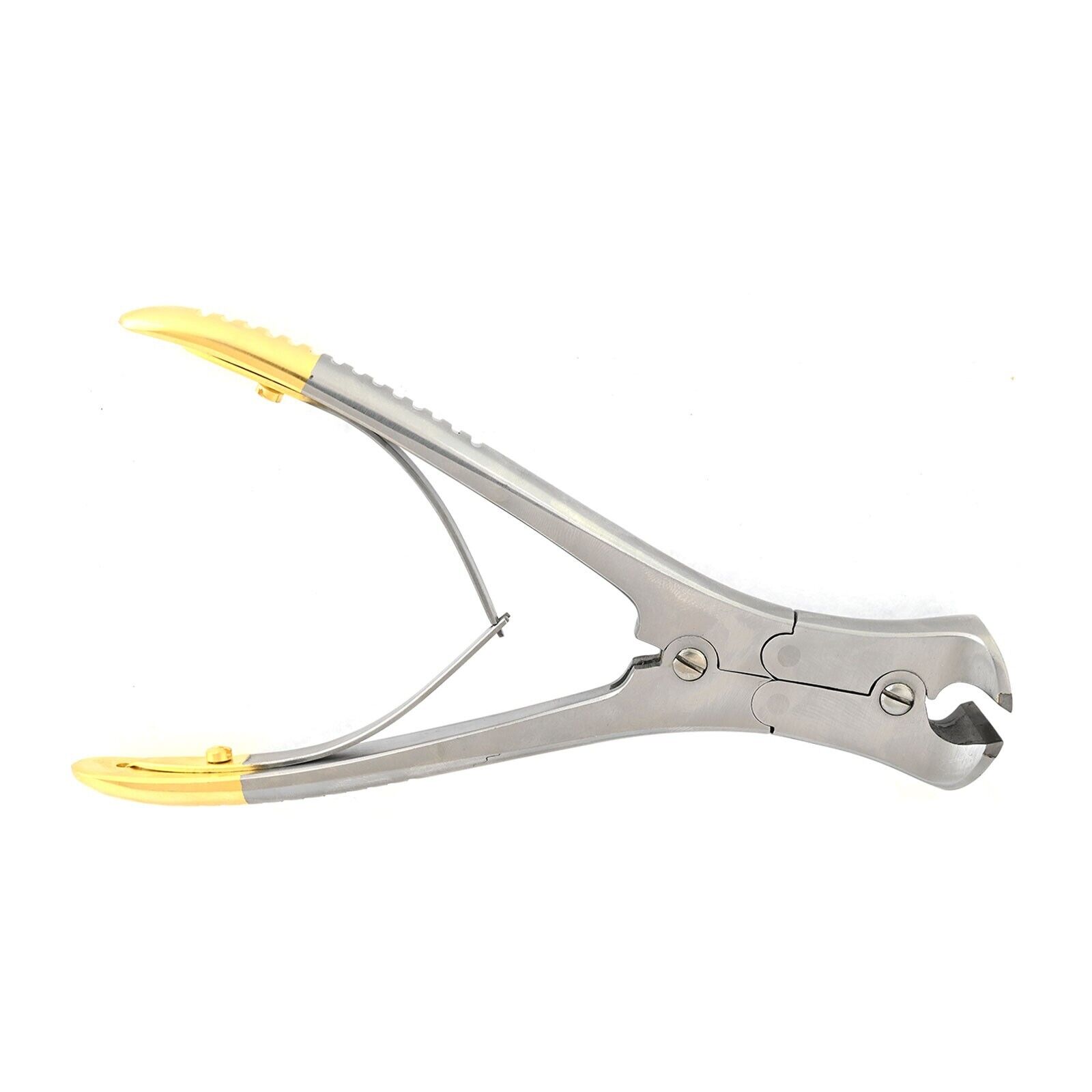 CANNULATED-FRONT-PIN-WIRE-CUTTER-6-TC-TIP-ORTHOPEDIC-INSTRUMENTS-OP-068-135053141137-3