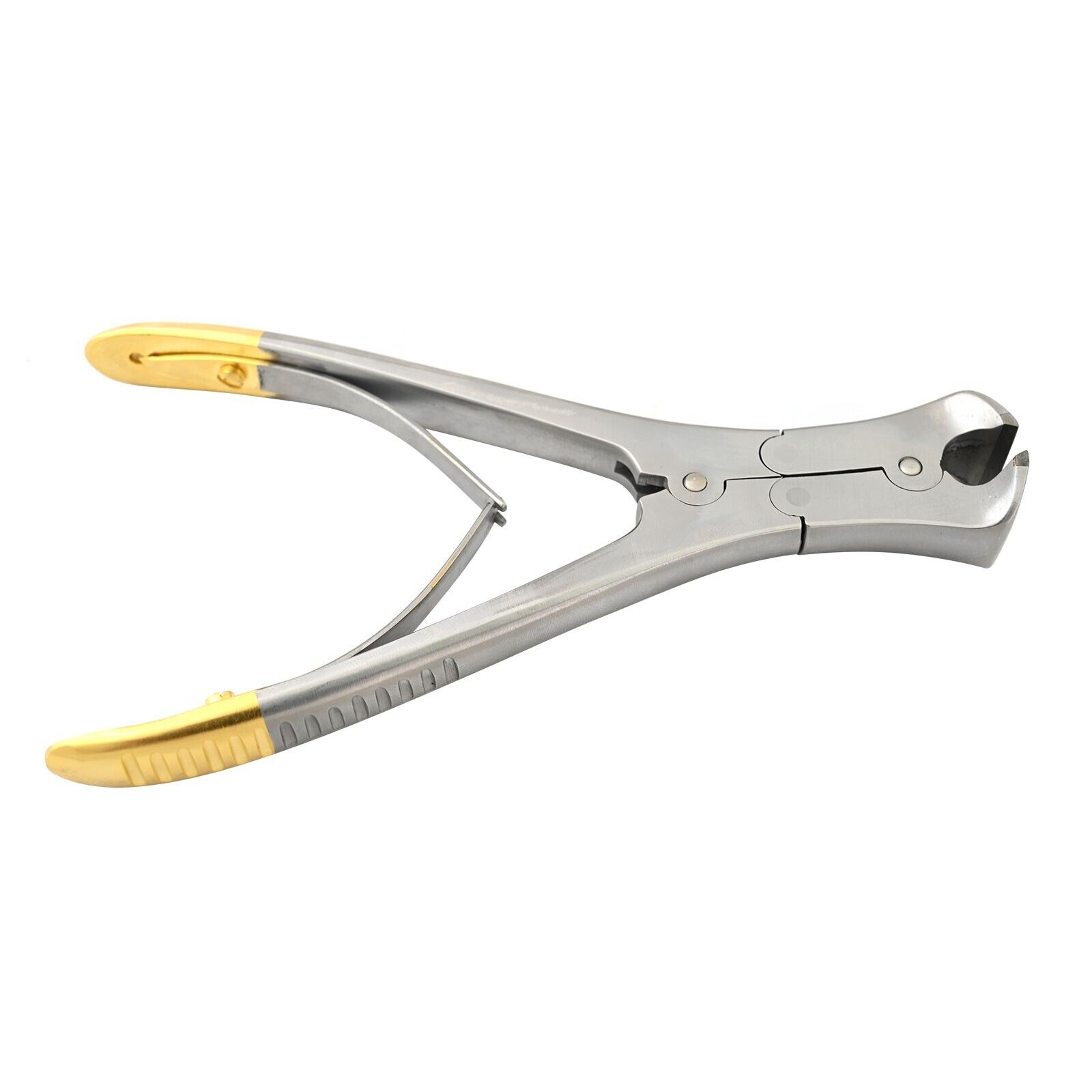 CANNULATED-FRONT-PIN-WIRE-CUTTER-6-TC-TIP-ORTHOPEDIC-INSTRUMENTS-OP-068-135053141137