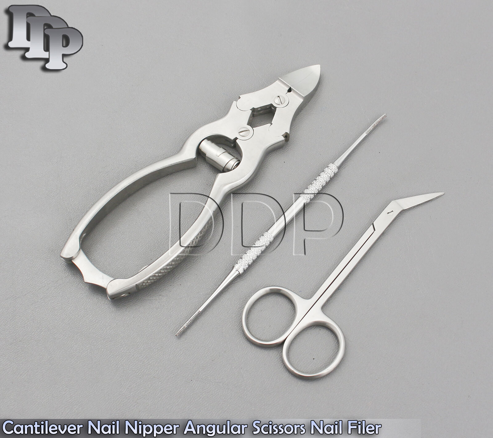 Cantilever-Nail-Nipper-Angular-Scissors-Nail-Filer-Double-Ended-InstruBTS-86-122155598707