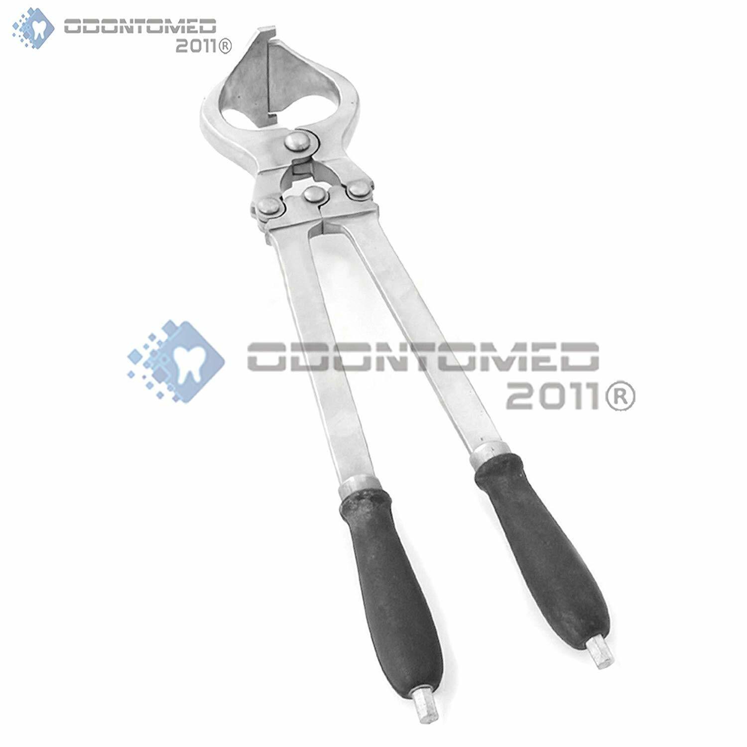 Castrator-for-Bloodless-castration-Burdizzo-Plier-Emasculatome-12-126110728917