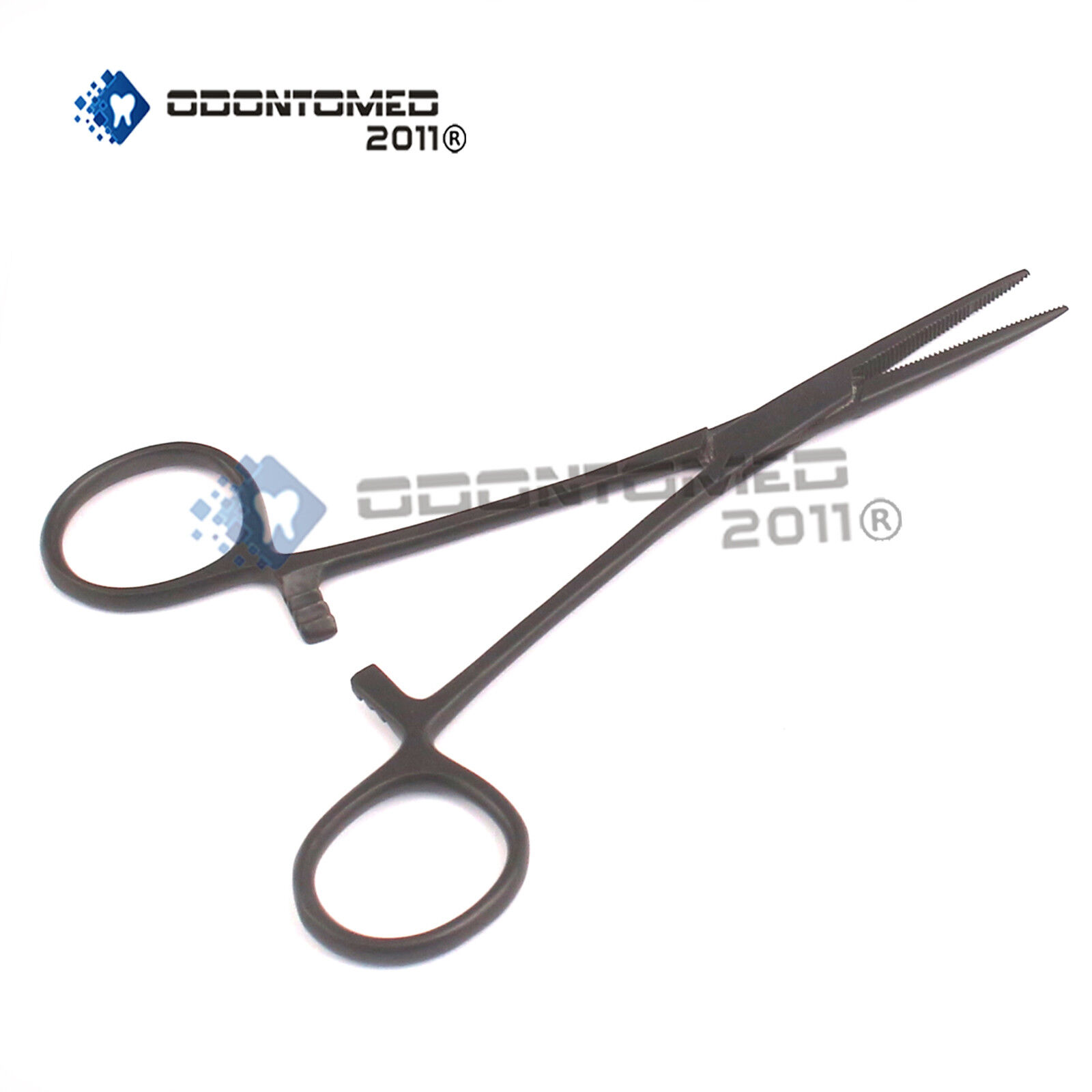 Crile-Forceps-55-Straight-Black-Coated-surgical-Instruments-121208182767-2