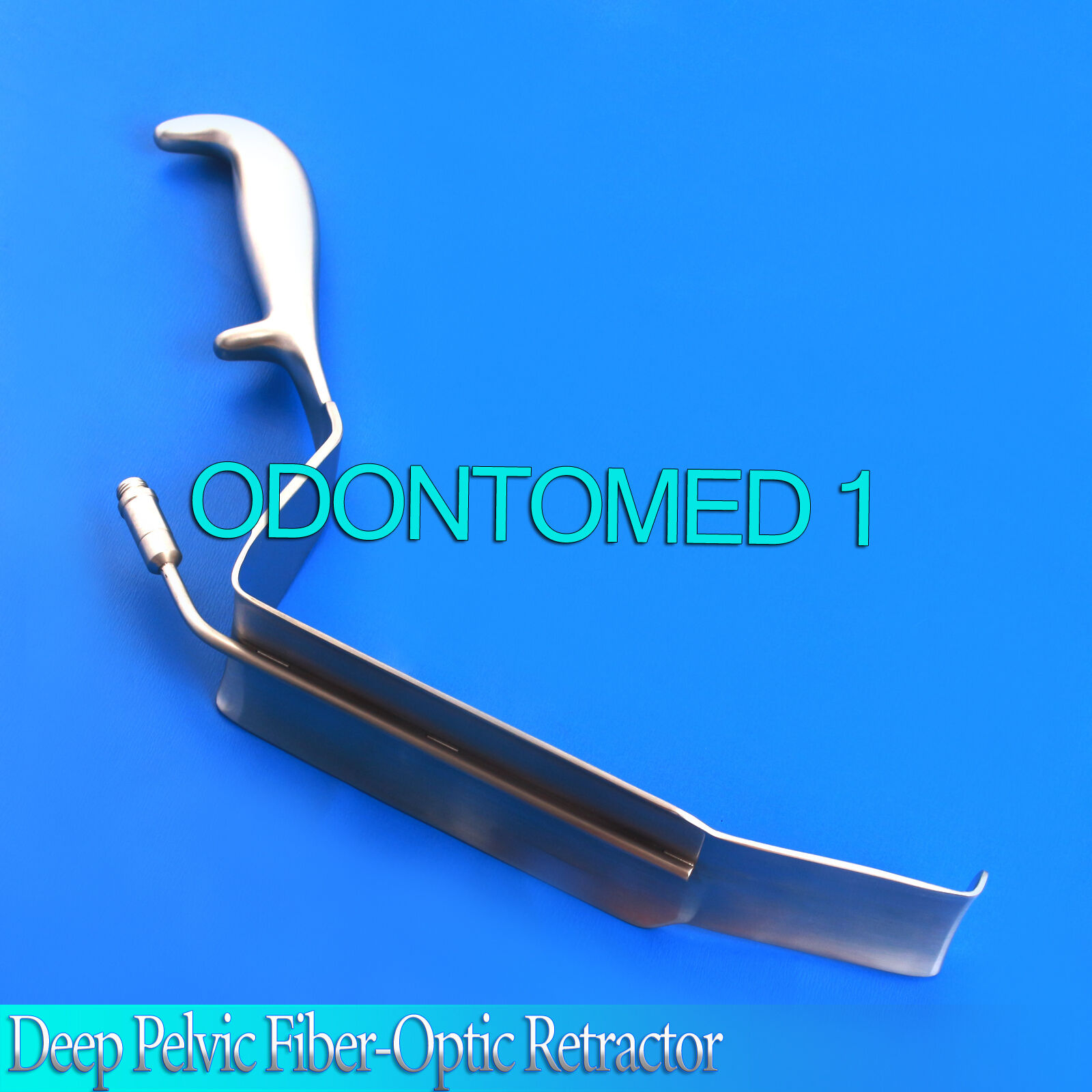 Deep-Pelvic-Fiber-optic-Retractor-7-x-2-12-BST-019-112064109357-2