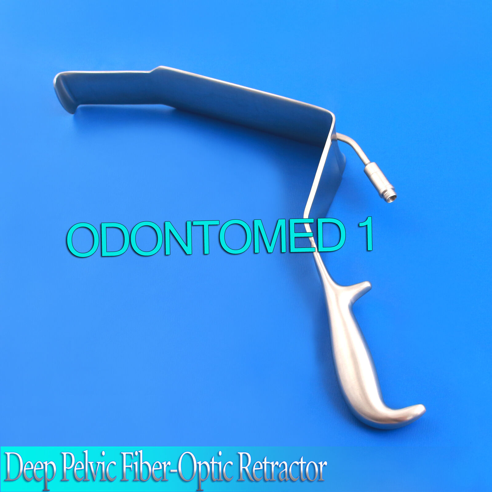 Deep-Pelvic-Fiber-optic-Retractor-7-x-2-12-BST-019-112064109357
