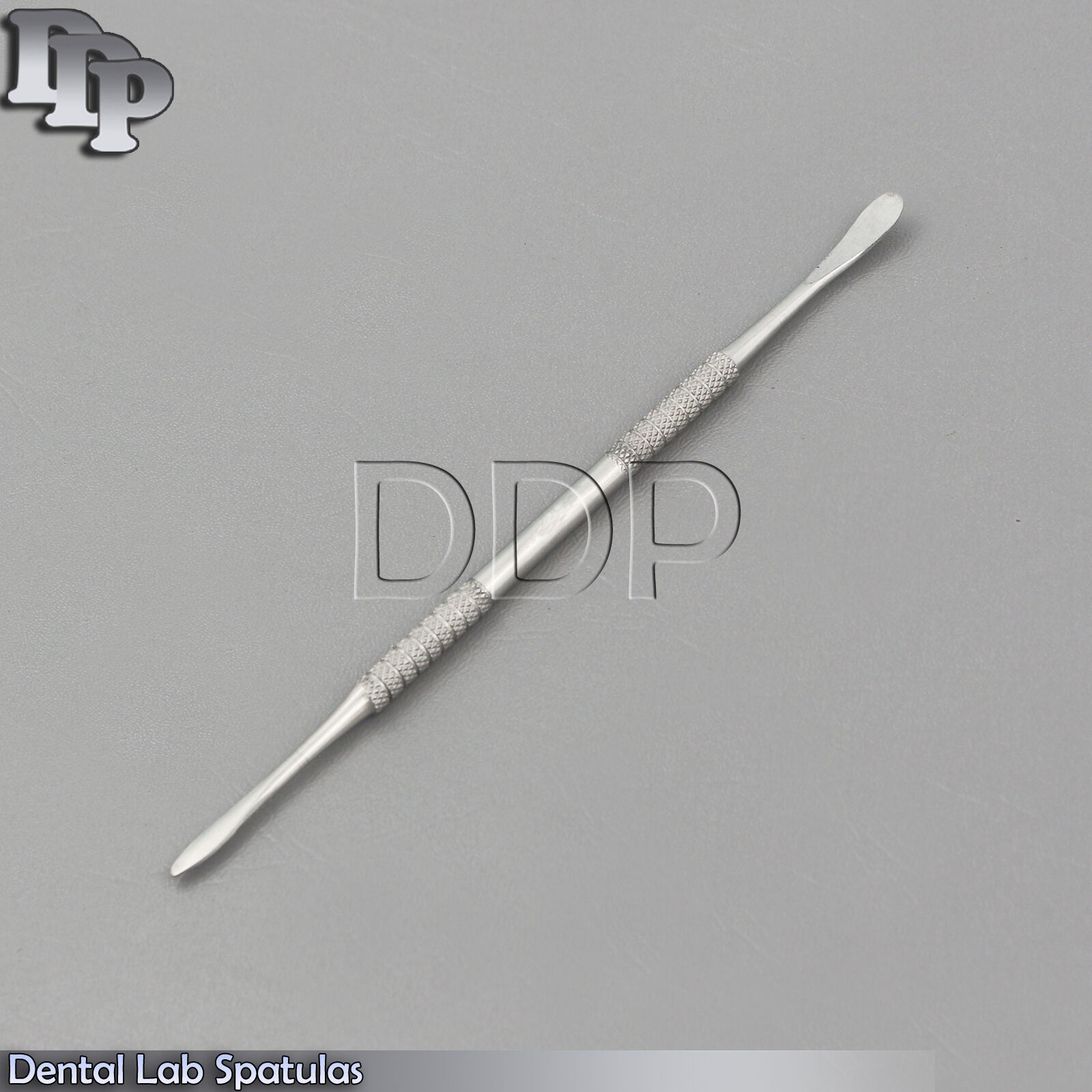 Dental-Beale-Lab-Spatulas-Mixing-Modeling-Restorative-Double-Ended-Instruments-371986575577