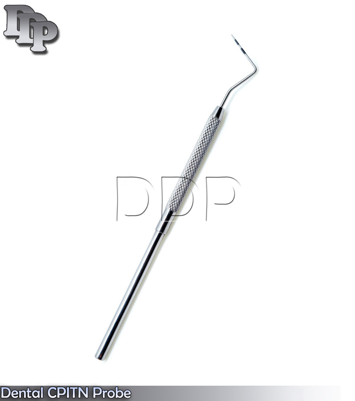 Dental-CPITN-Probe-Periodontal-Explorer-Color-Coded-William-Marking-Pocket-Probe-132034161407