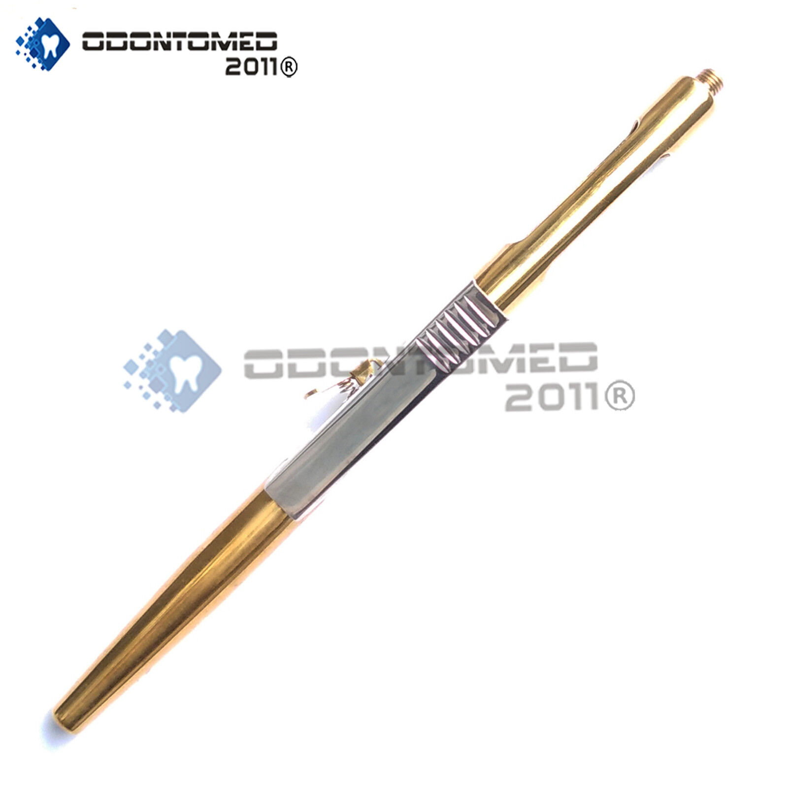 Dental-Citoject-Intraligamental-Syringe-18ml-Gold-Stainless-Steel-Dn-2117-113348186567-2