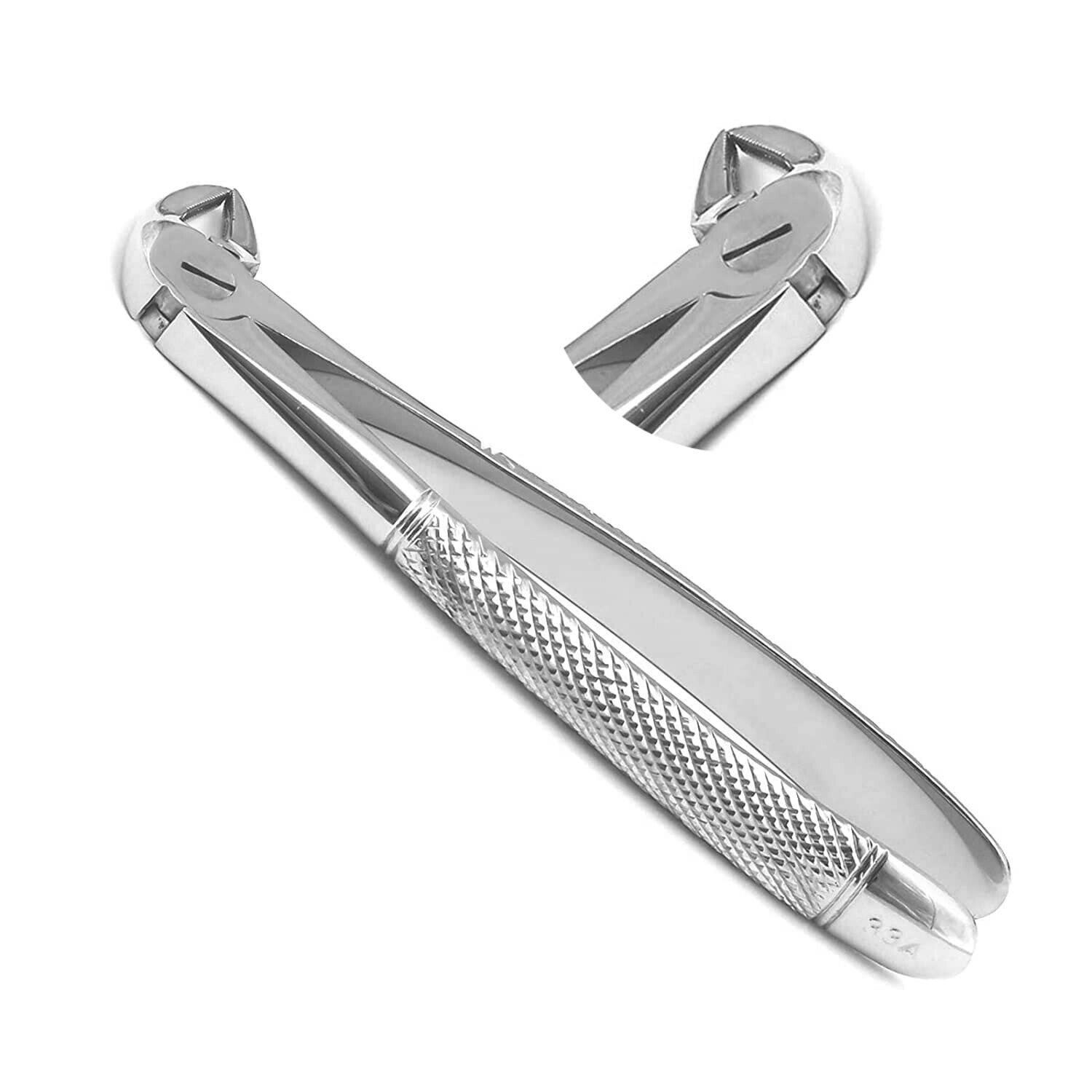 Dental-Extracting-Forceps-No-33A-for-Lower-Roots-Dentist-Instruments-132417261817