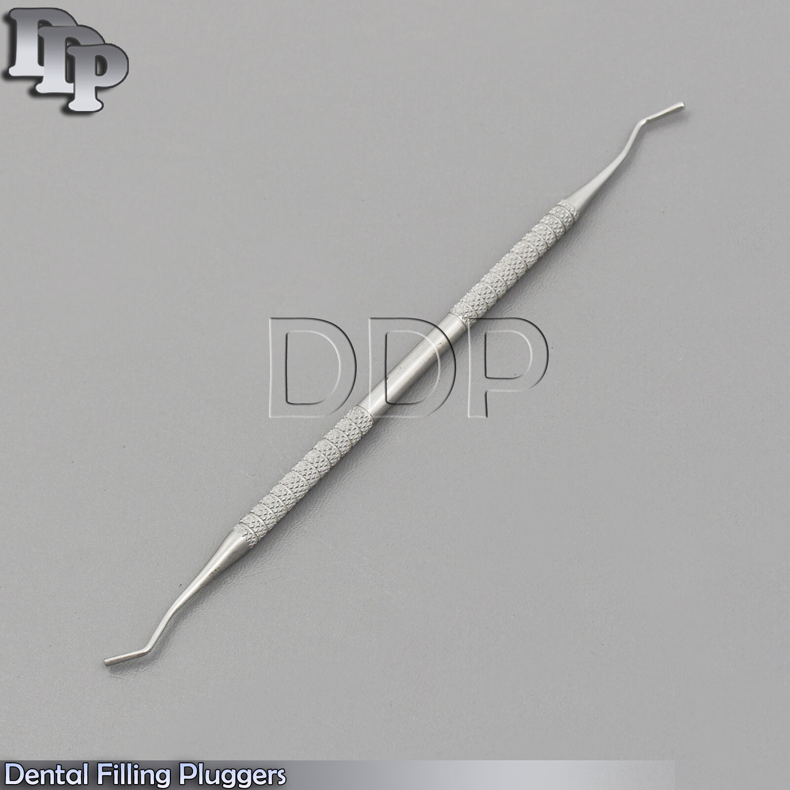 Dental-Filling-Pluggers-1-4mm-1-6mm-Plastic-Composite-Restorative-Instruments-122619453457