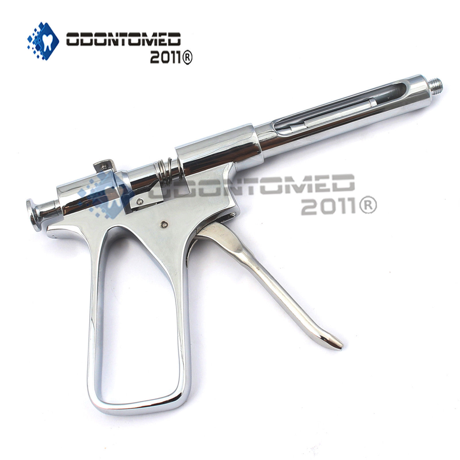 Dental-Intraligamental-Aesthetic-Syringe-18ml-Gun-Style-Handle-DN-2184-122991081477-3