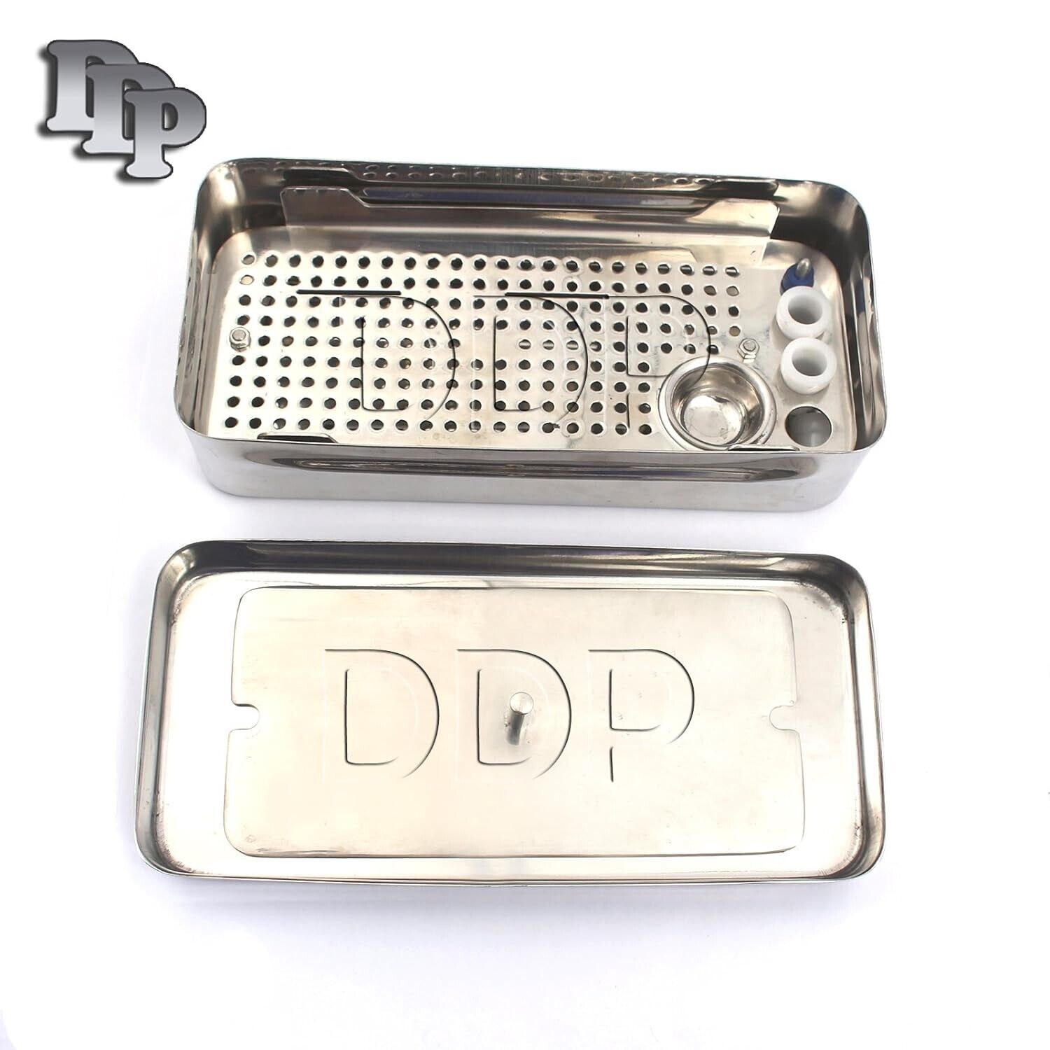 Dental-PRF-Magic-Box-Platelet-Rich-Fibrin-L-PRF-GRF-Making-Membrane-Implant-Kit-132508374407