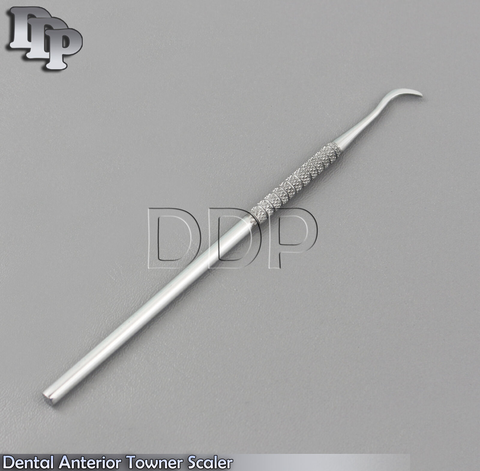 Dental-Sickle-Scaler-H6H7-Diagnostic-Anterior-Towner-Periodontal-Tartar-Remover-122916816127