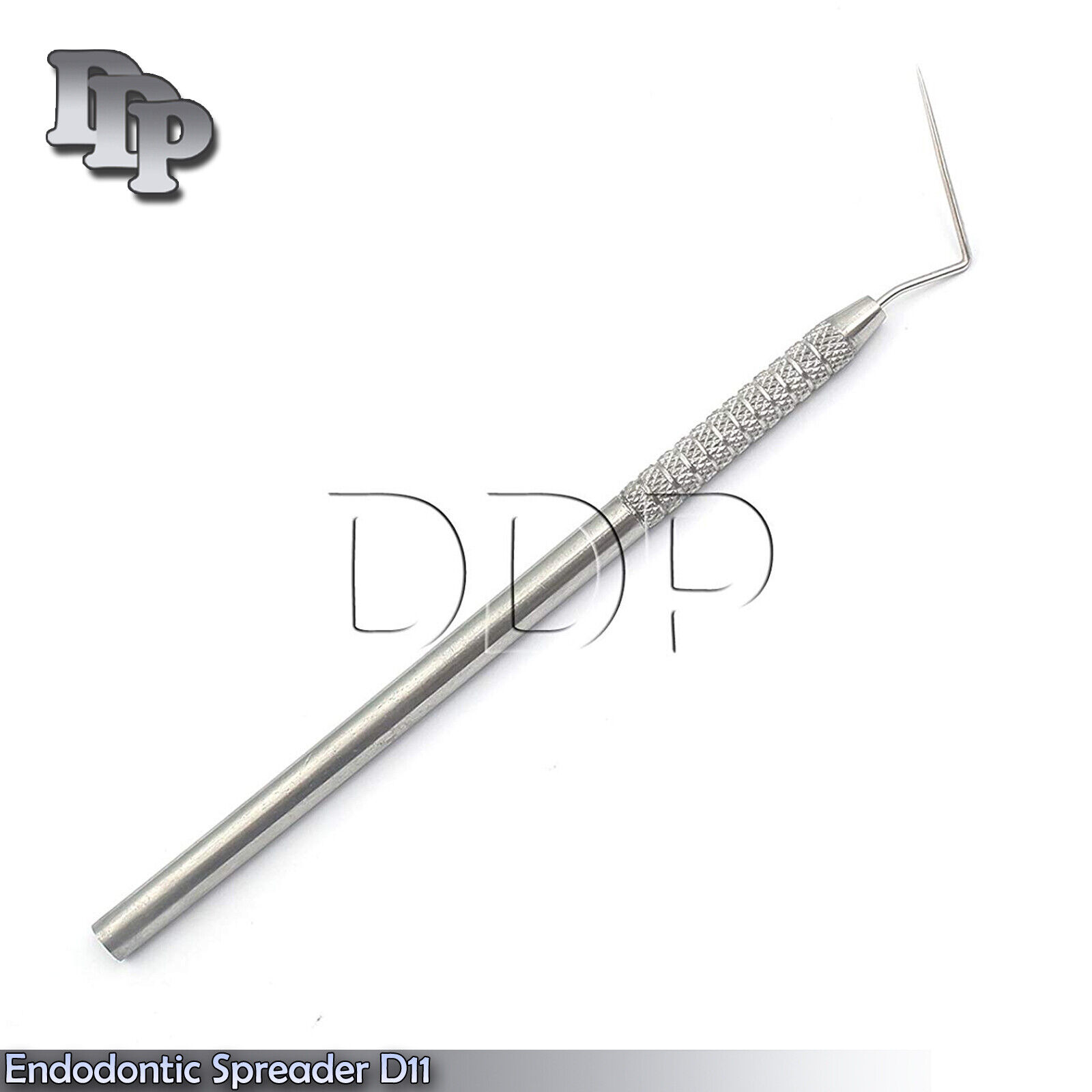 Dentist-Root-Canal-Spreader-D11-Infected-Tooth-Treatment-Dental-Explorer-Probes-132259745597