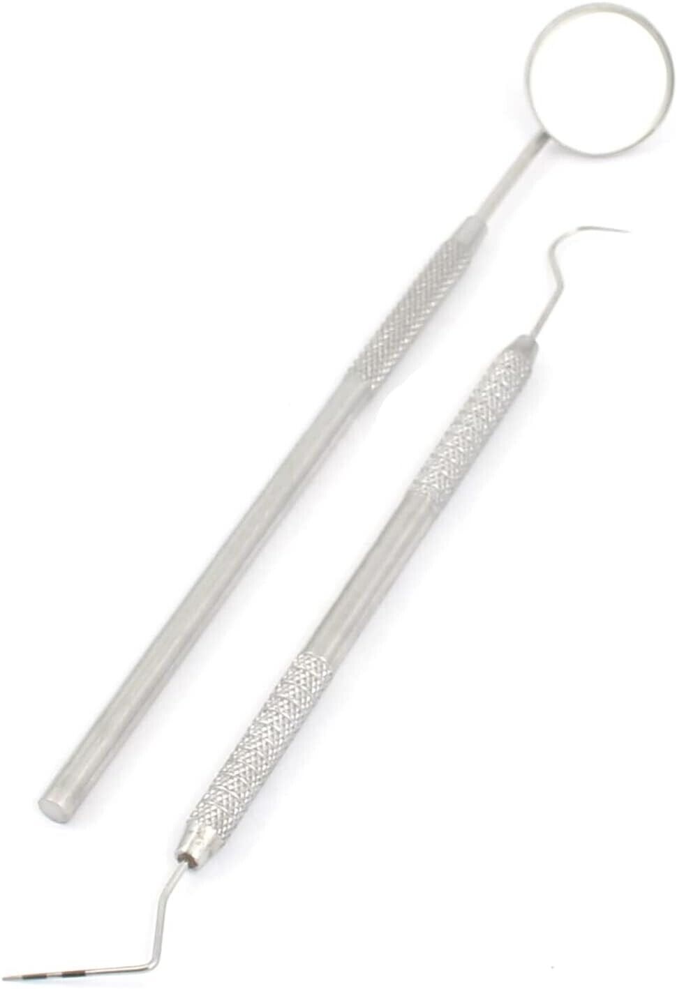 Dog-Pet-Tooth-Filling-Instruments-Jaquette-Scaler-veterinary-Tartar-371765156247