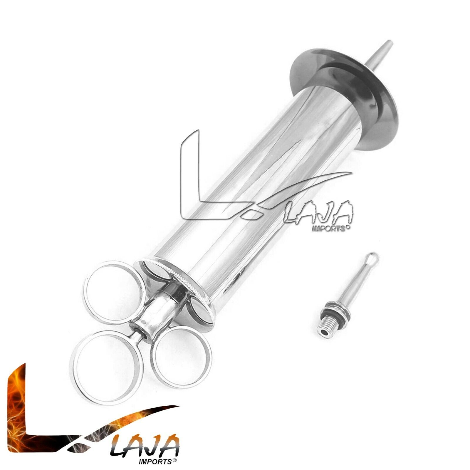 Ear-Syringe-6-Oz-Surgical-Veterinary-Instruments-273933623107-2