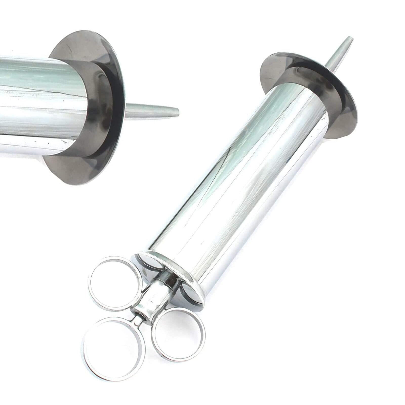 Ear-Syringe-6-Oz-Surgical-Veterinary-Instruments-273933623107