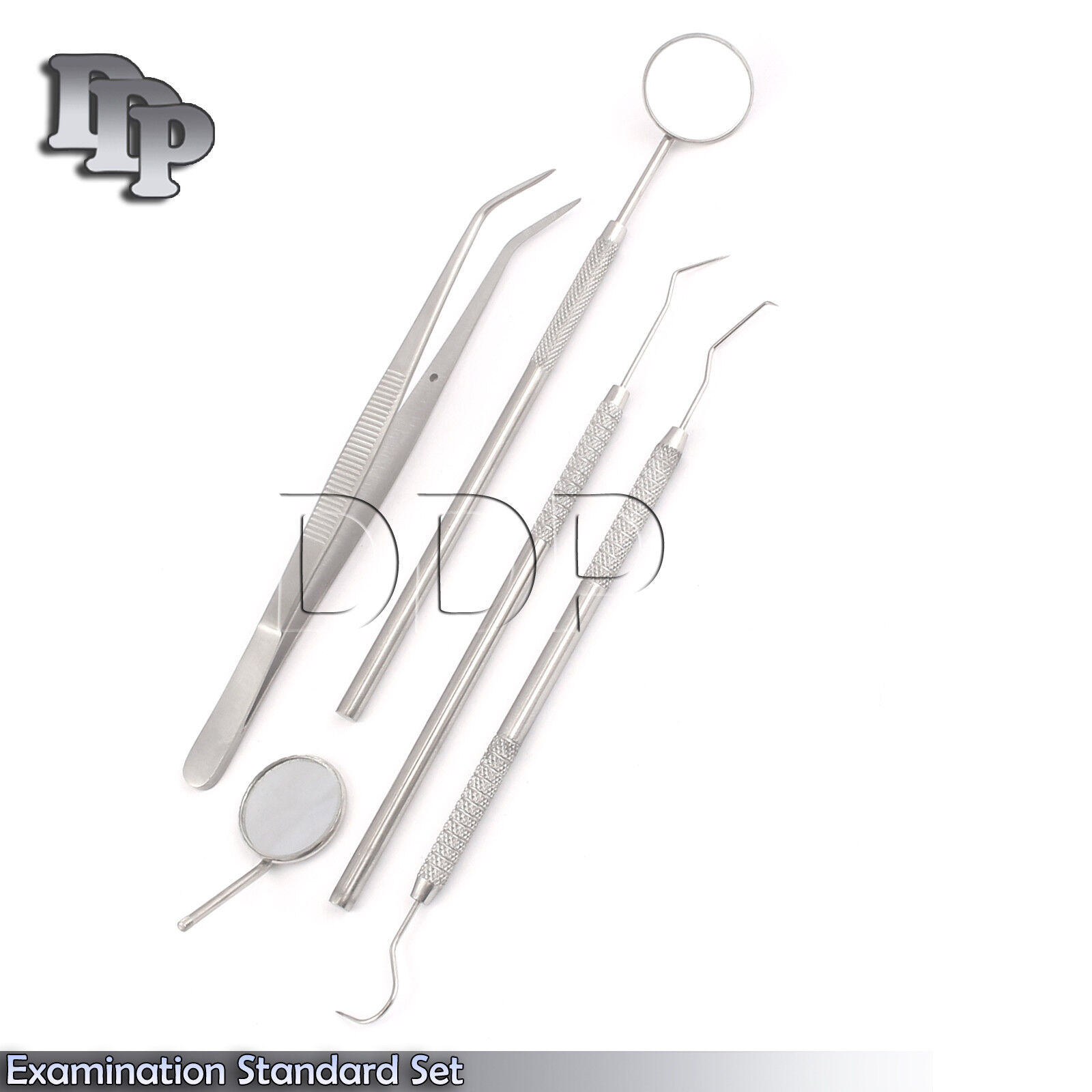 Examination-Standard-Set-Up-Orthodontic-Dentist-Dental-Instruments-PR-0085-121799770247