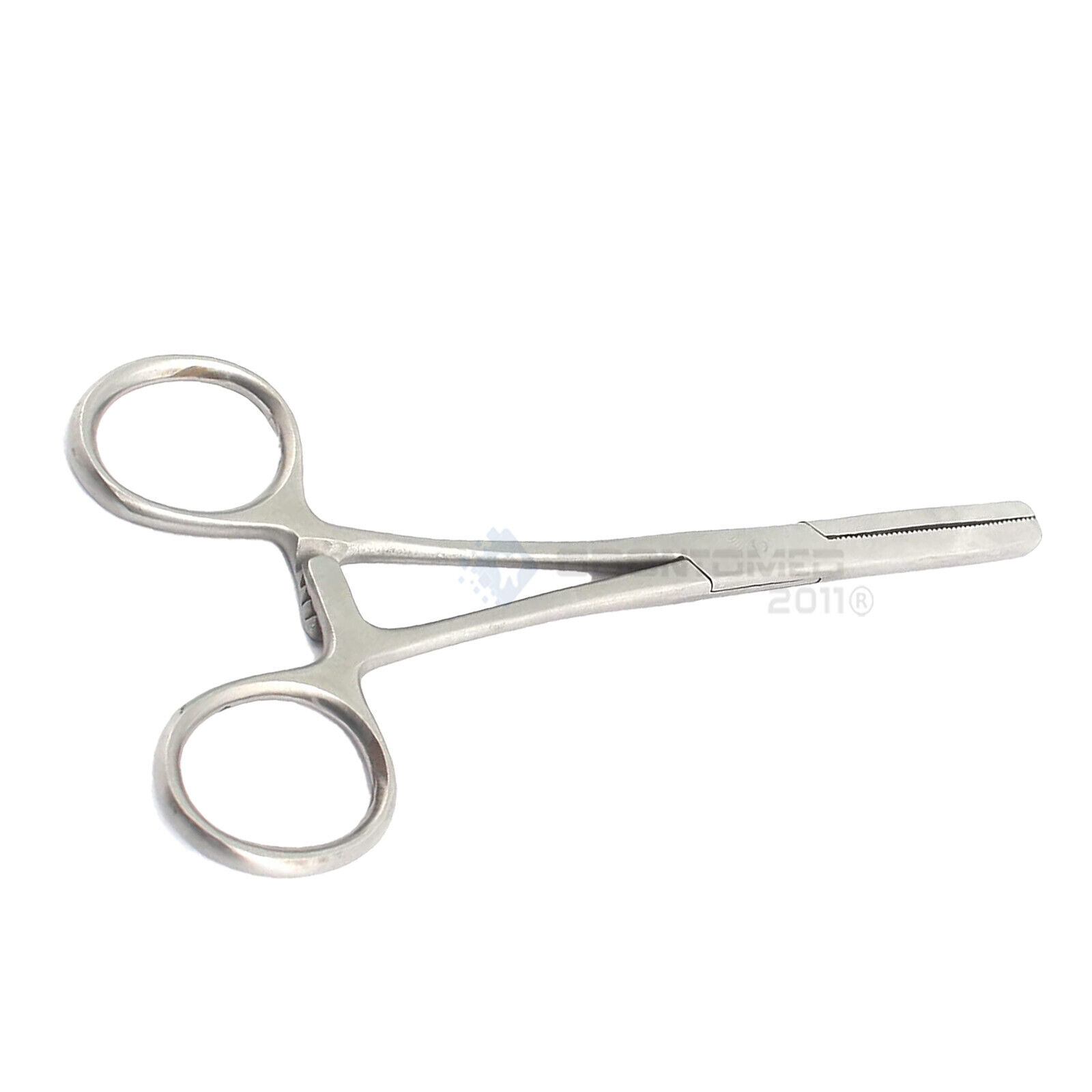 FERGUSON-ANGIOTRIBE-Forceps-8-Straight-Surgical-Veterinary-instruments-ODM-121199279957-2
