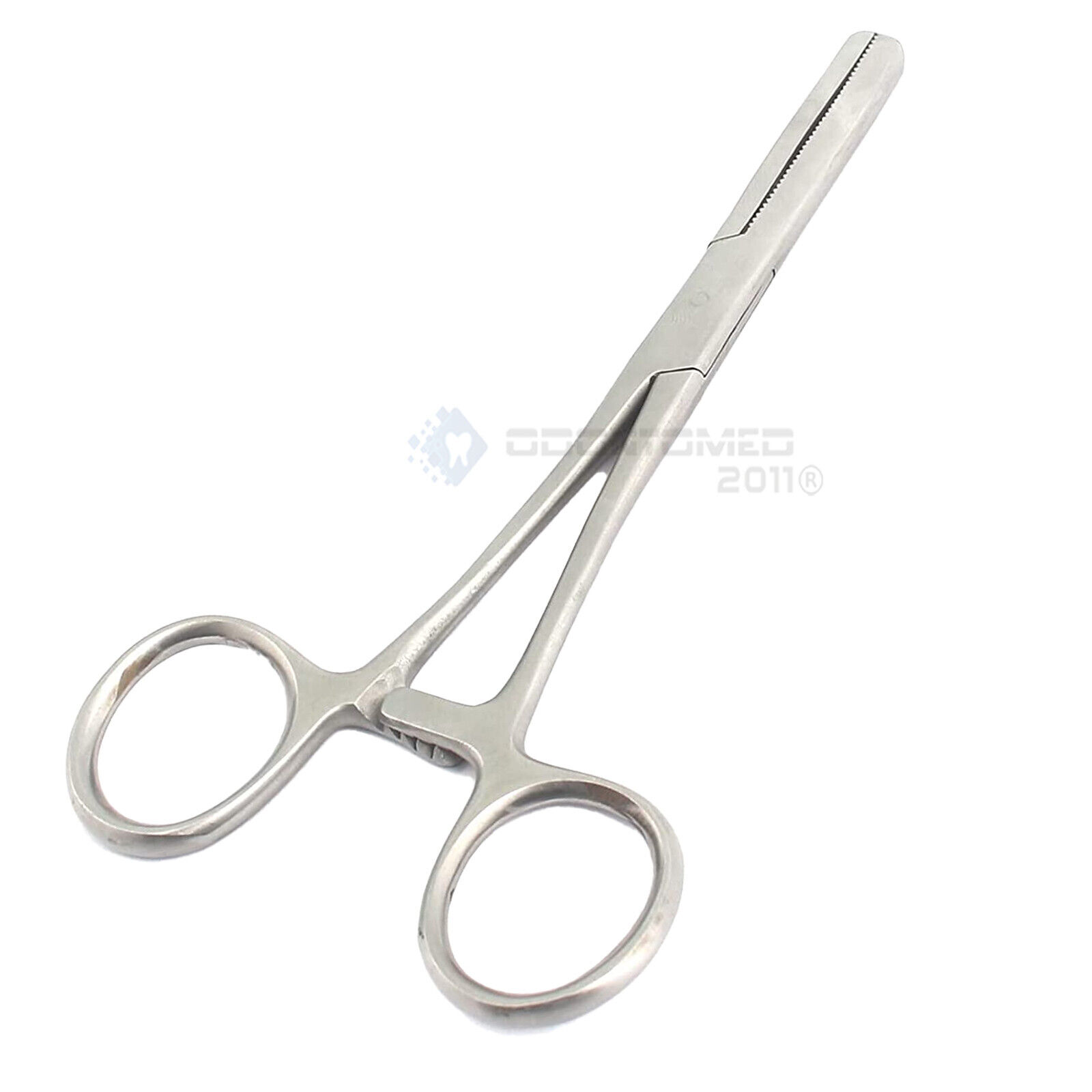FERGUSON-ANGIOTRIBE-Forceps-8-Straight-Surgical-Veterinary-instruments-ODM-121199279957