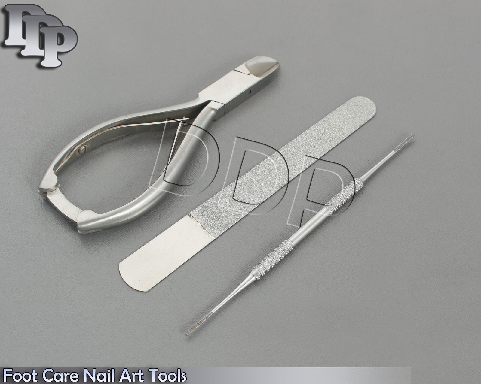 Foot-Care-Nail-Art-Tools-Foot-Dresser-Toe-Nail-NipperBTS-62-122040478267