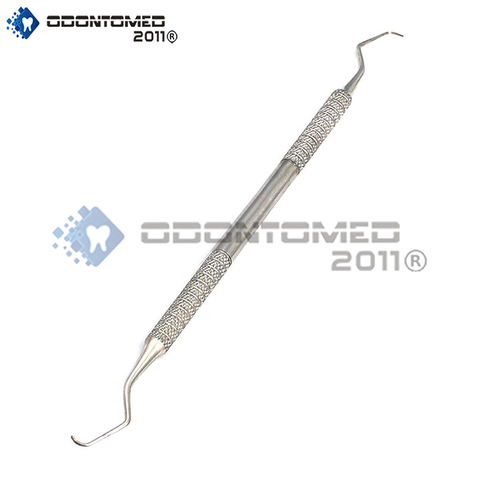 Gracey-Curette-G3-4-Double-Ended-110868305187-3