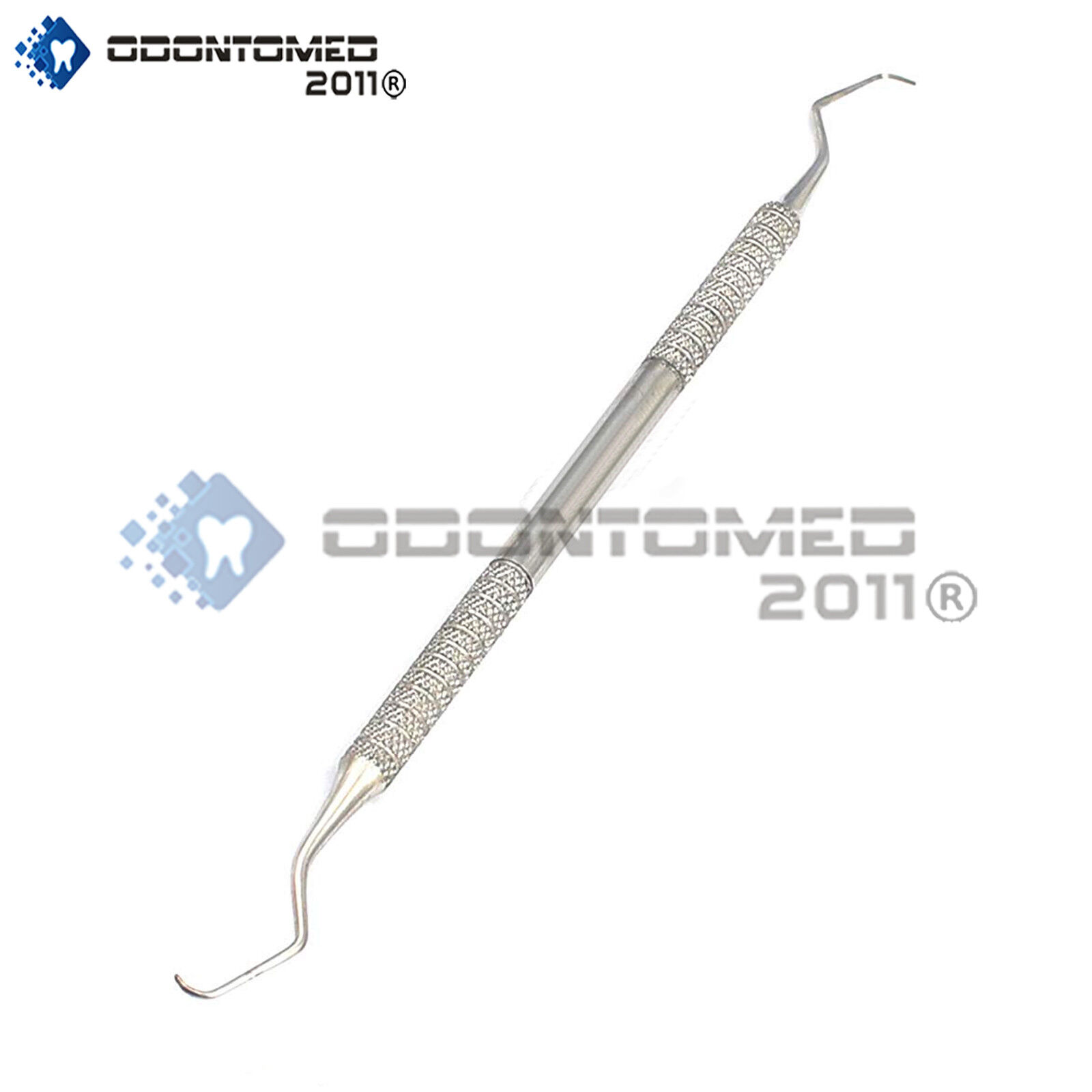 Gracey-Curette-G3-4-Double-Ended-110868305187