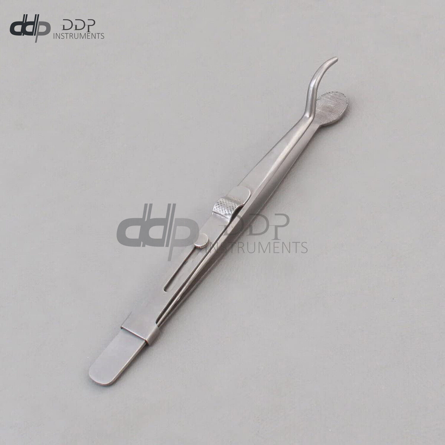 Head-and-Shank-Tweezers-Jewelers-Ring-Setting-Holding-Jewelry-Soldering-Tools-122803216167