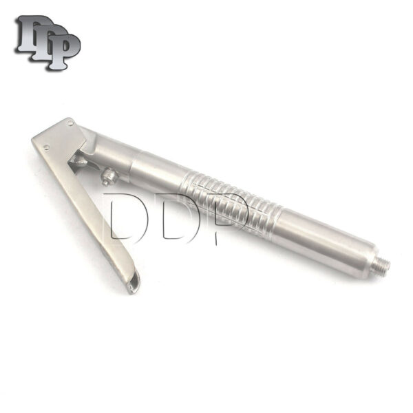 INTRALIGAMENTAL SYRINGE, 1.8ML PEN STYLE DENTAL INSTRUMENTS