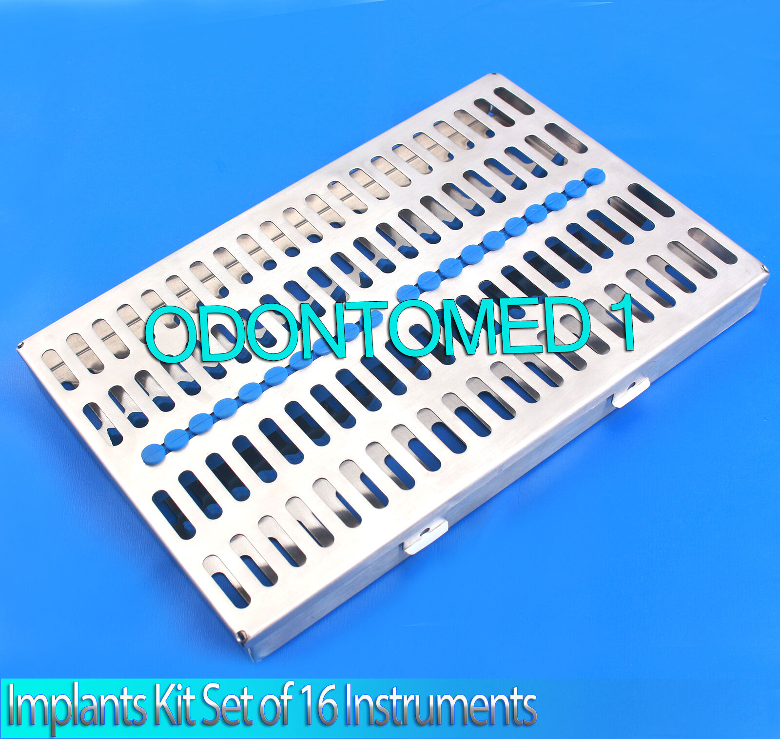 Implants-Kit-Set-of-16-Instruments-With-Free-Sterilization-Cassette-Box-DN-553-112145325077-2