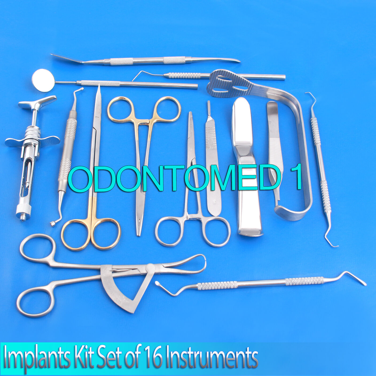 Implants-Kit-Set-of-16-Instruments-With-Free-Sterilization-Cassette-Box-DN-553-112145325077