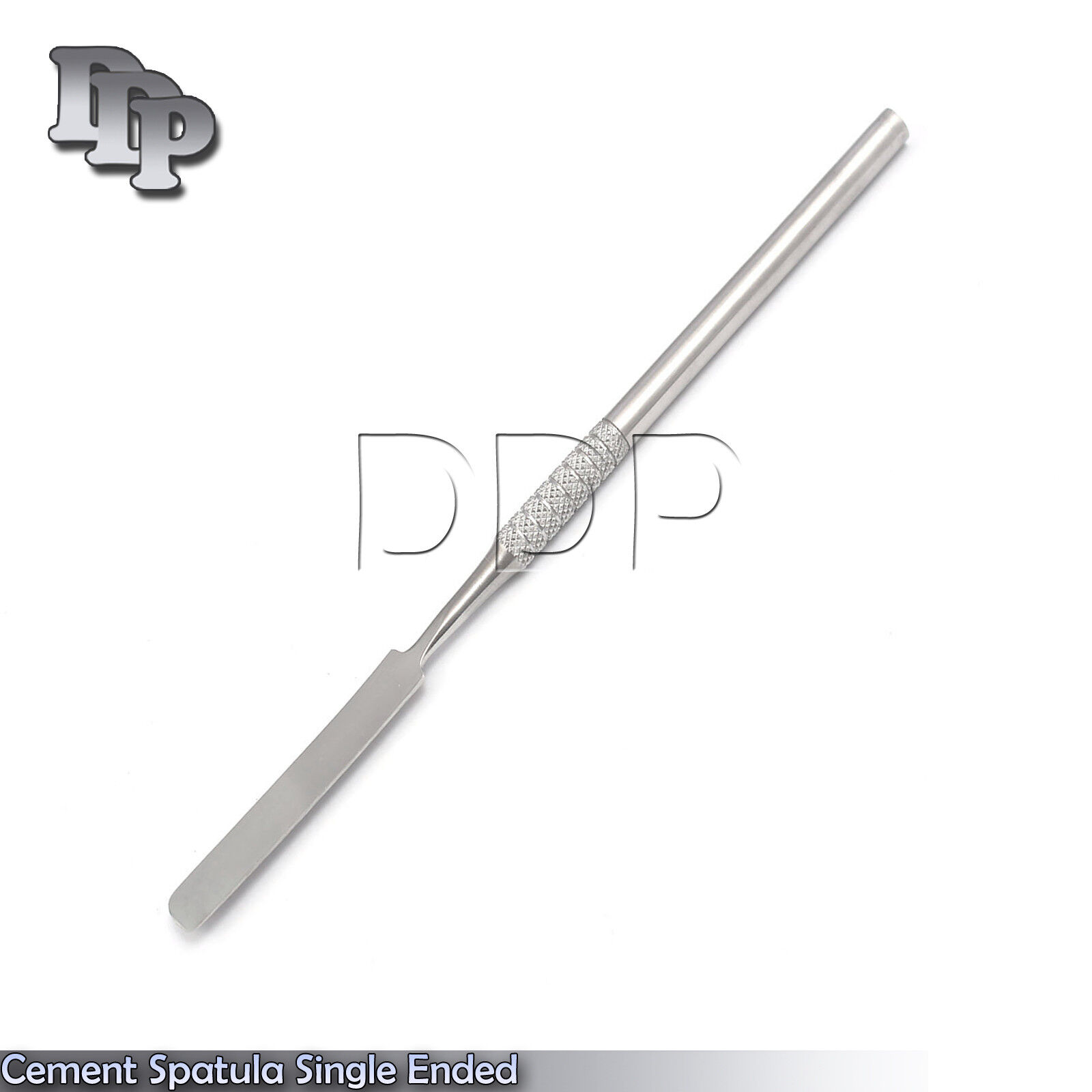 Lot-Of-10-Pieces-Dental-Cement-Spatula-Laboratory-Mixing-Scraper-Wax-Modelling-122919157707