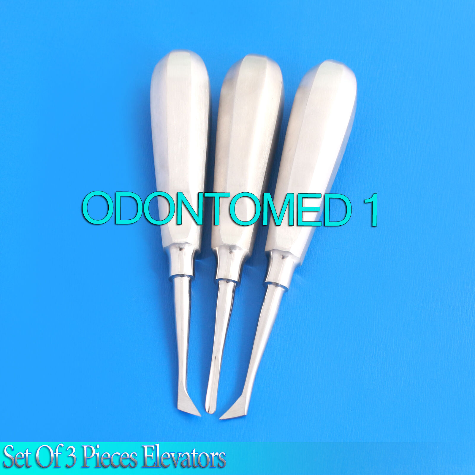 Lot-Of-3-Dental-Root-Elevator-Del-444546-Surgical-Dental-Instruments-111979801837-2