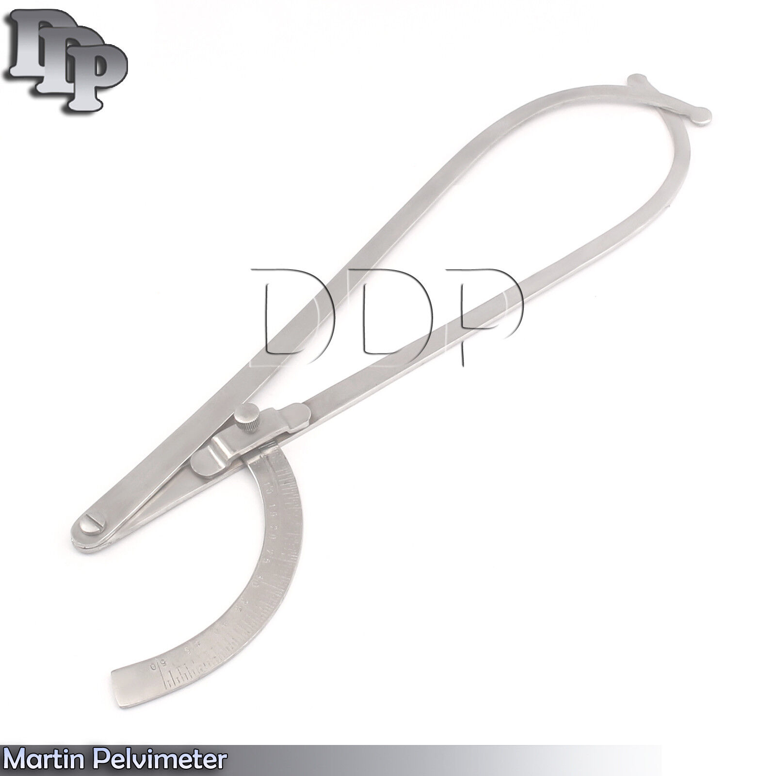 Martin-Pelvimeter-20-OBGYN-Gynecology-Surgical-Instruments-123183402177-2