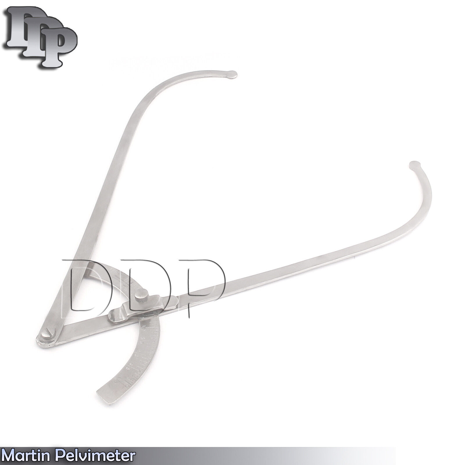 Martin-Pelvimeter-20-OBGYN-Gynecology-Surgical-Instruments-123183402177