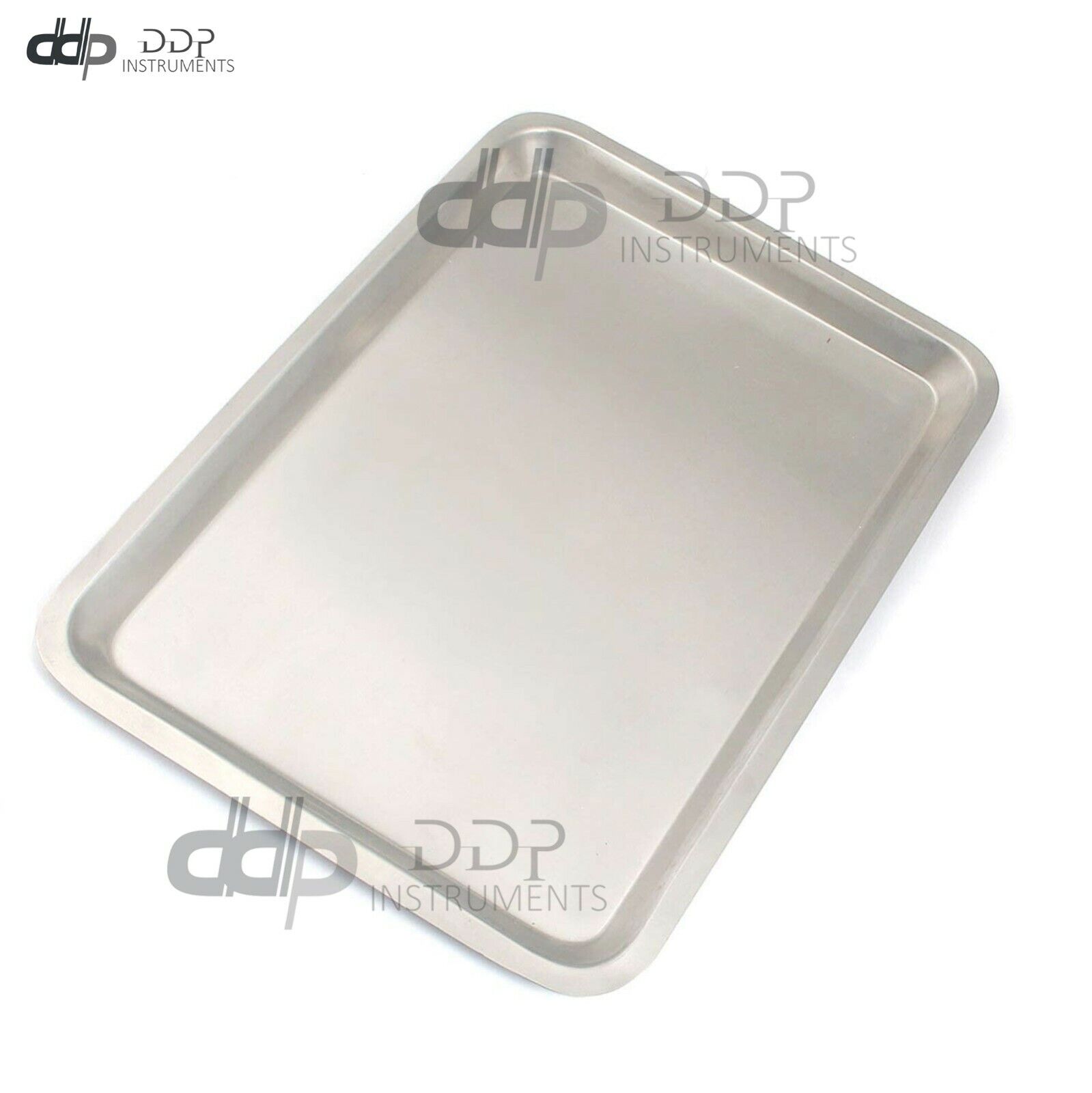 NEW-MAYO-STAND-STAINLESS-STEEL-INSTRUMENT-TRAY-MEDICAL-TATTOO-19-x-125x-58-374237695007