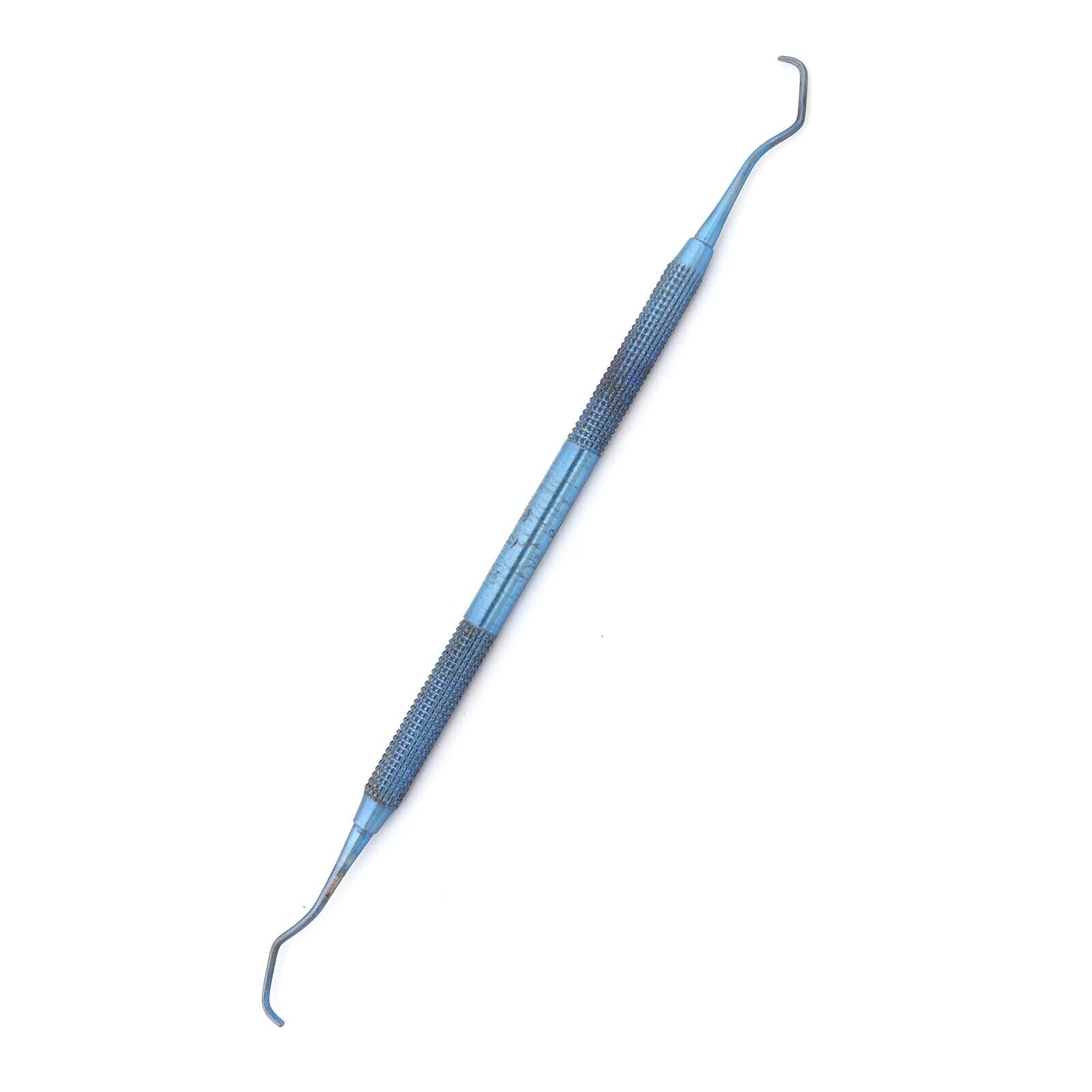 New-1-Pc-Gracey-Curette-Titanium-G-34-Surgical-Dentist-Instruments-TT-273-135337465467