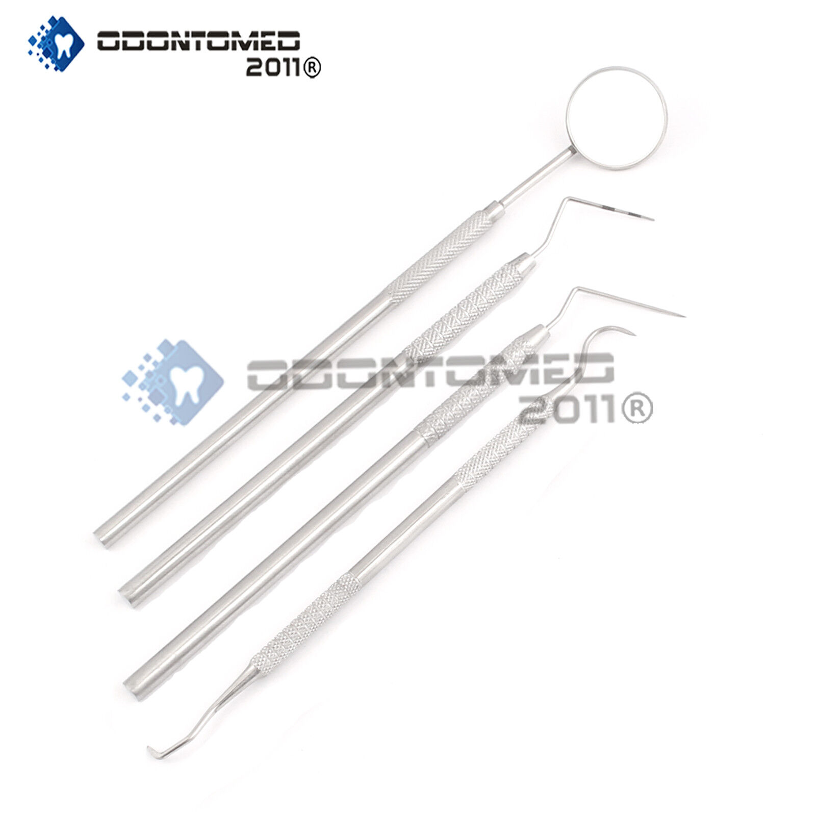 New-Dental-Basic-Kitsjacquetteprobe-9-Mirror-And-Handle-Labpr-0056-112034884667