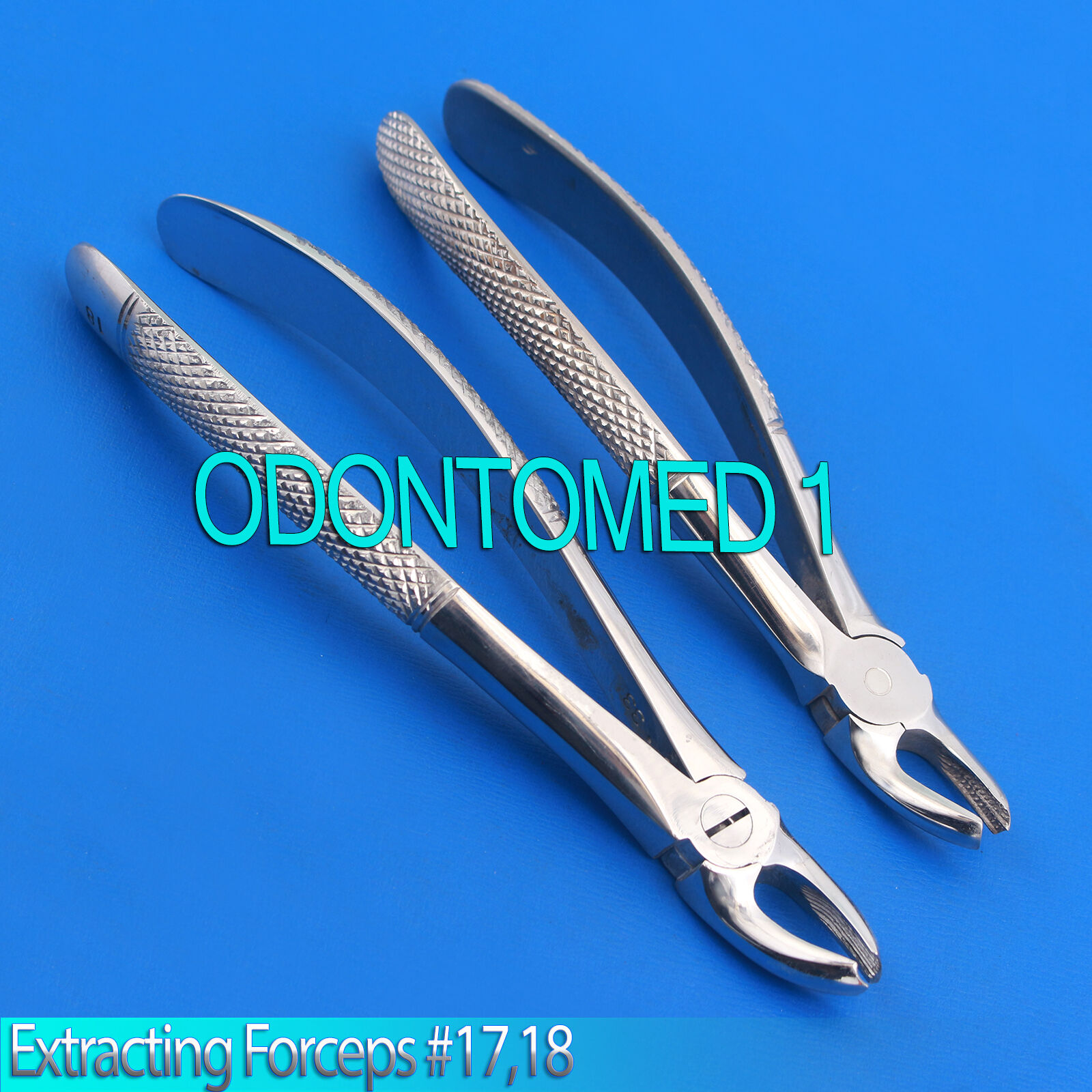 New-Dental-Instruments-Extraction-Forceps-Upper-Molar-Right-And-Left-Fig1718-112243933837-2