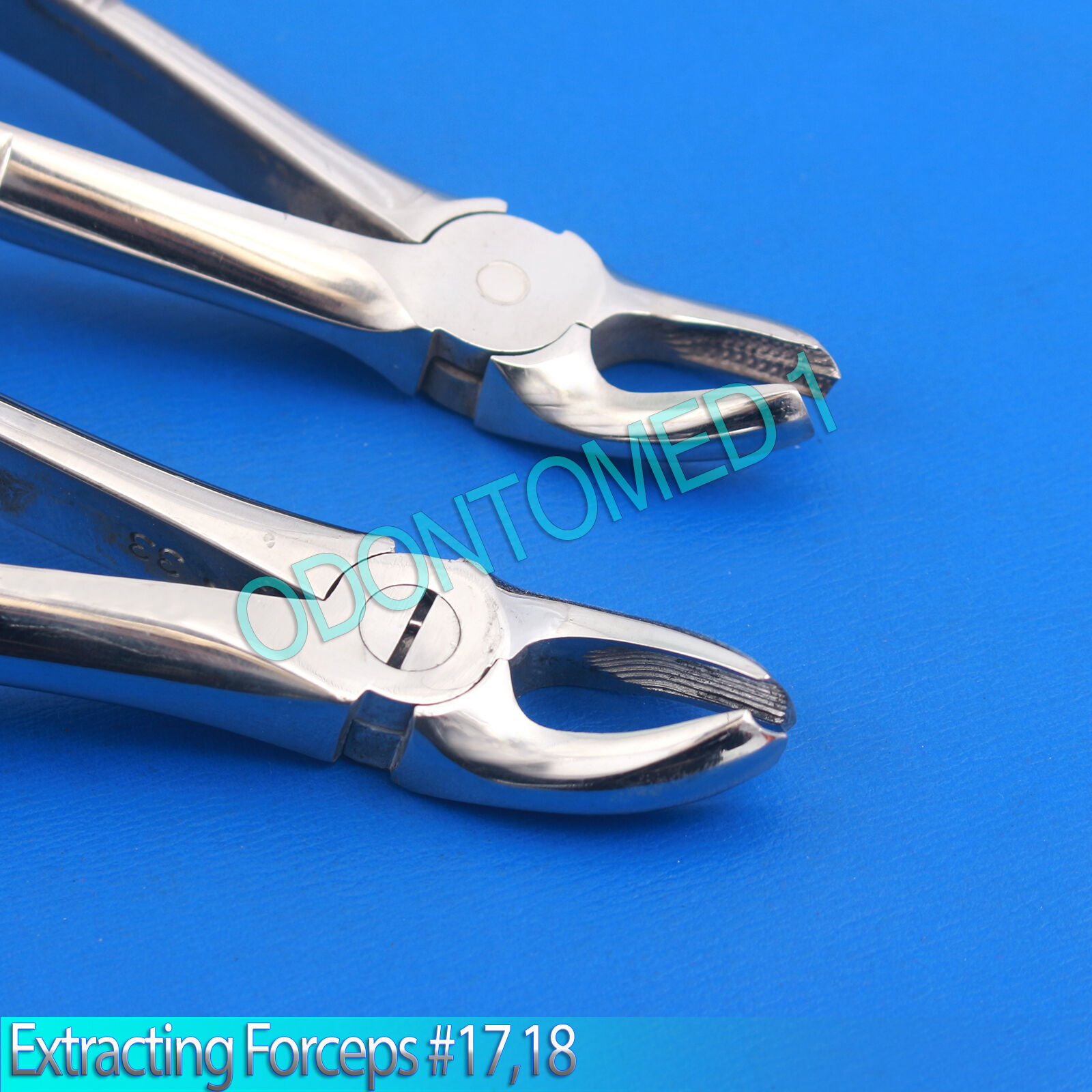 New-Dental-Instruments-Extraction-Forceps-Upper-Molar-Right-And-Left-Fig1718-112243933837-3