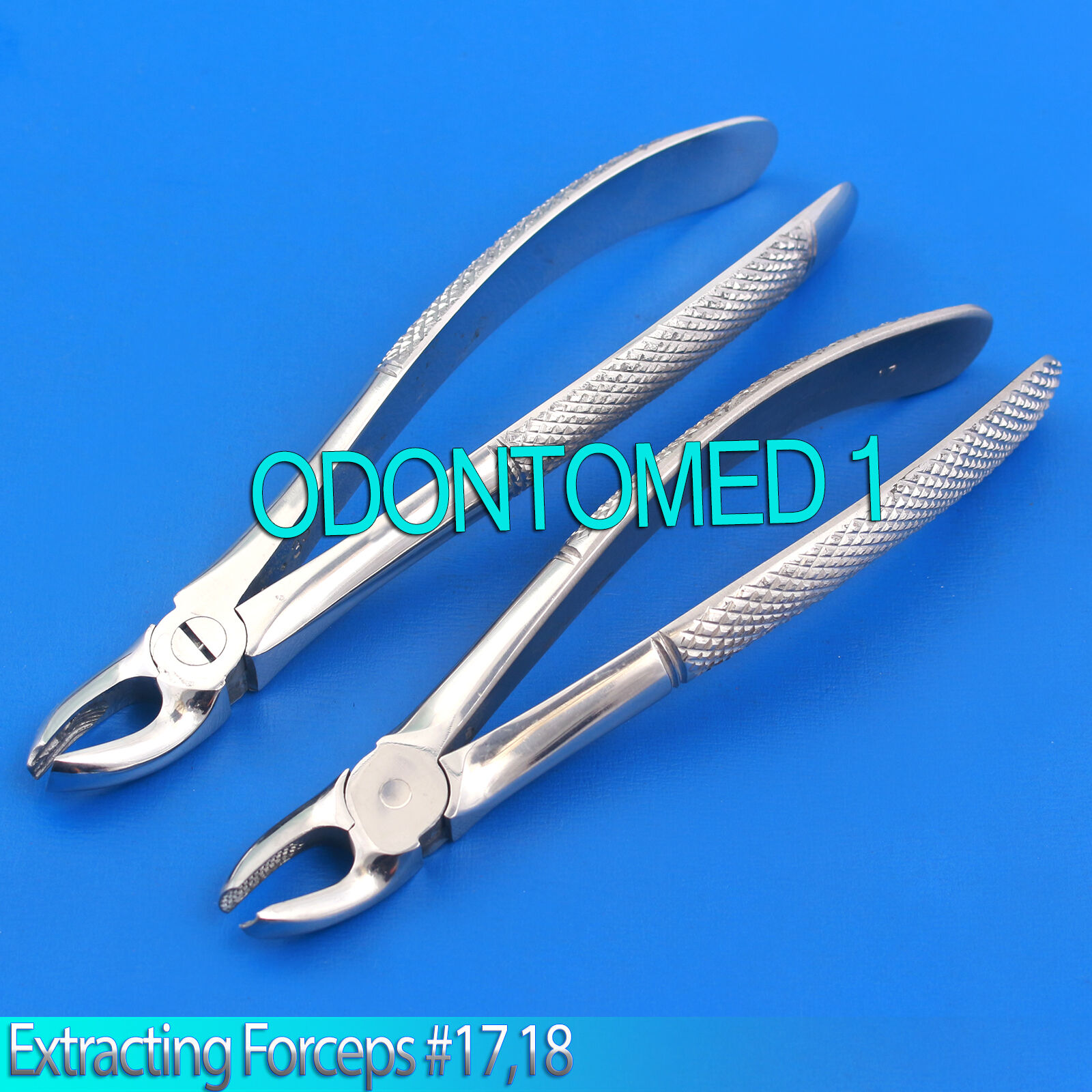 New-Dental-Instruments-Extraction-Forceps-Upper-Molar-Right-And-Left-Fig1718-112243933837-4