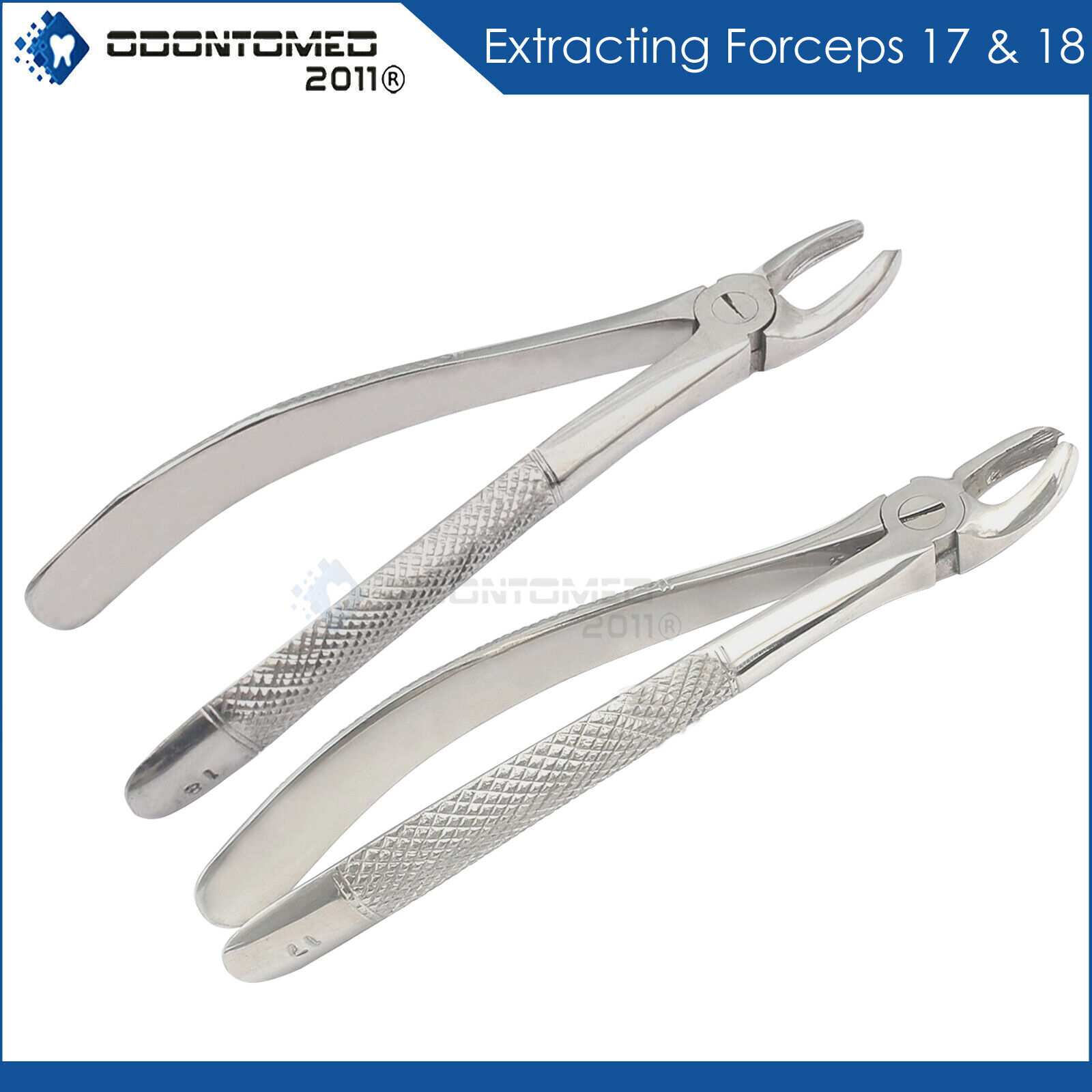 New-Dental-Instruments-Extraction-Forceps-Upper-Molar-Right-And-Left-Fig1718-112243933837
