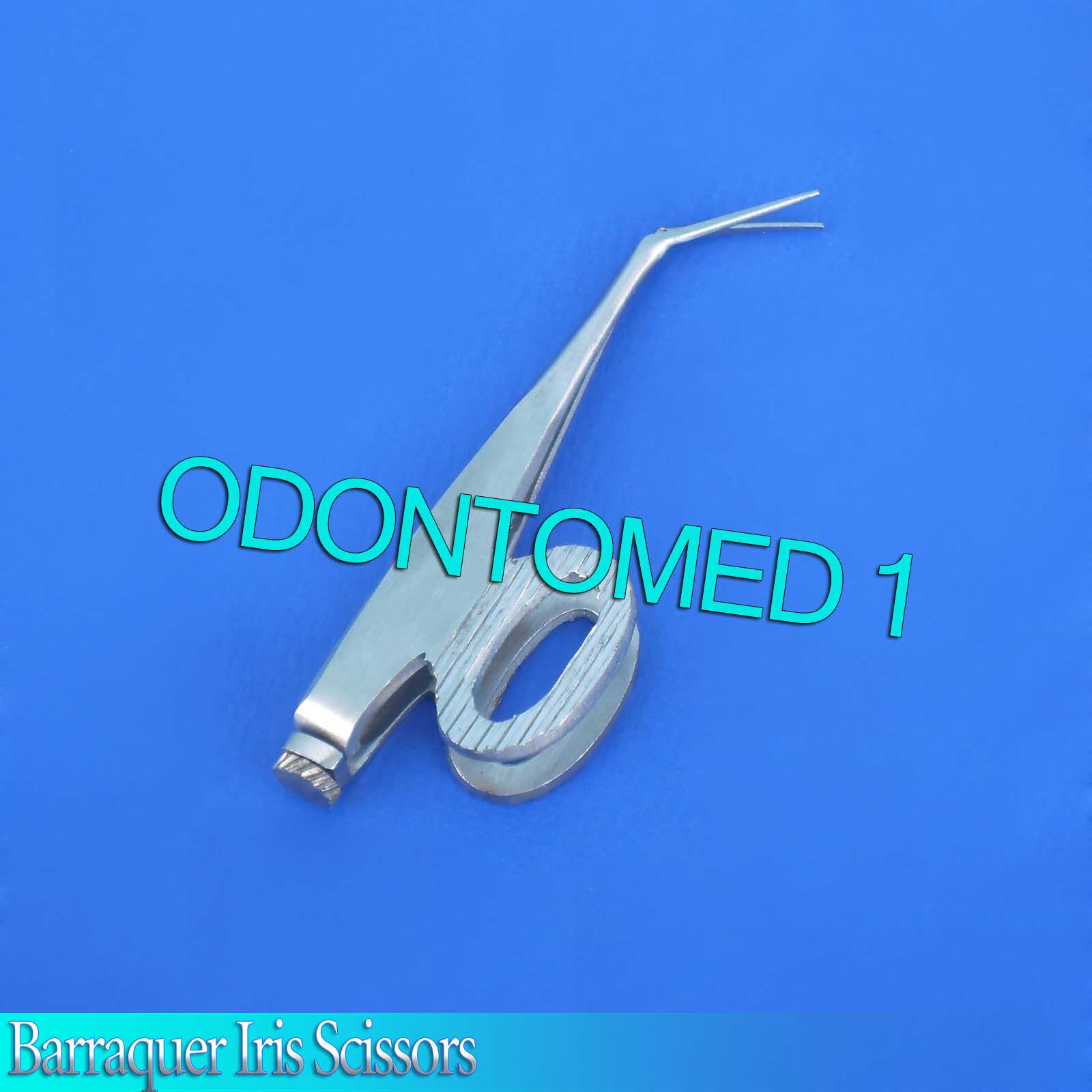 O-R-GRADE-BARRAQUER-IRIS-MICRO-SURGERY-OPHTHALMIC-ANGULAR-SCISSORS-121280816937
