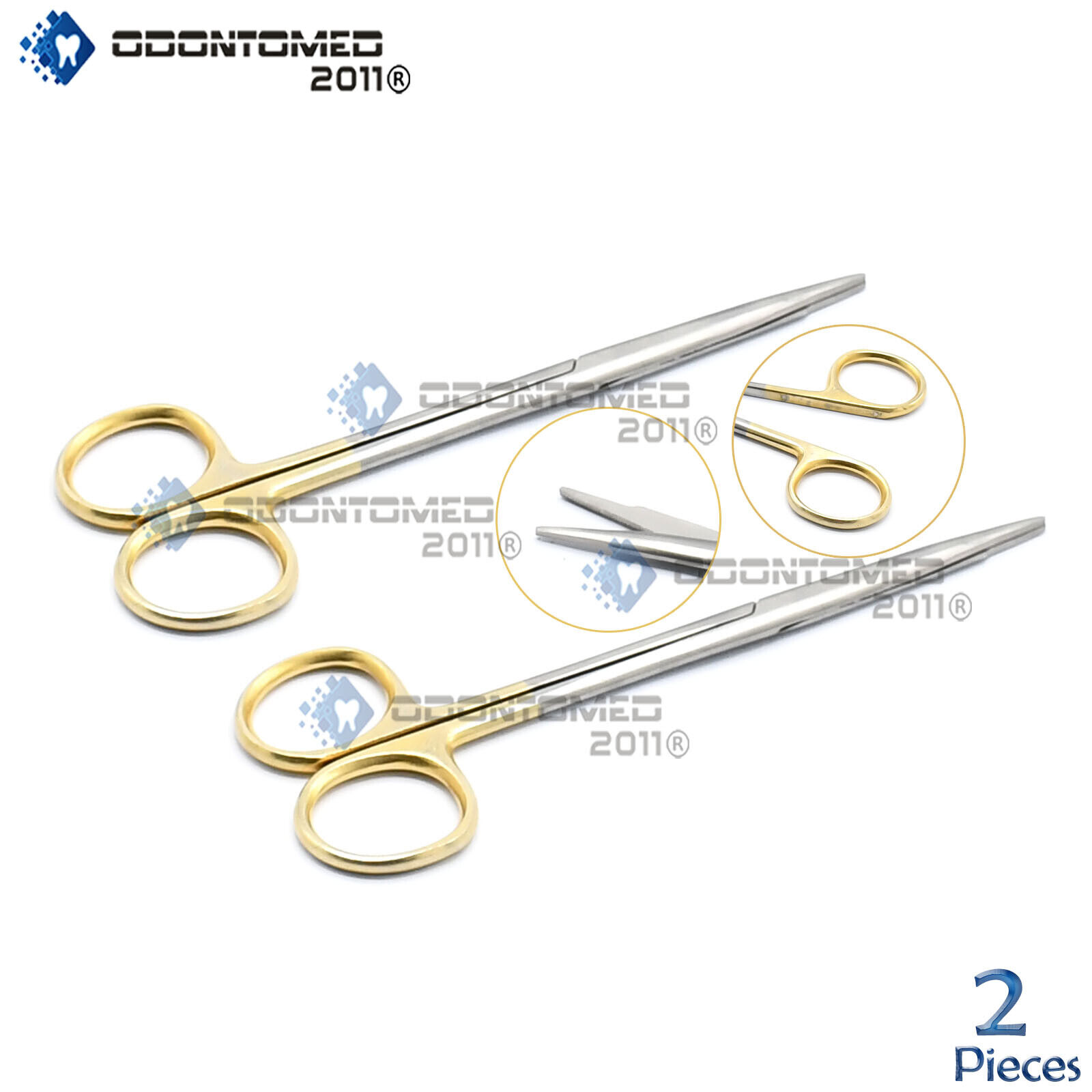 ODM-2-SuperCut-Steven-Tenotomy-Scissors-55-Straight-Surgical-Instruments-121201934317