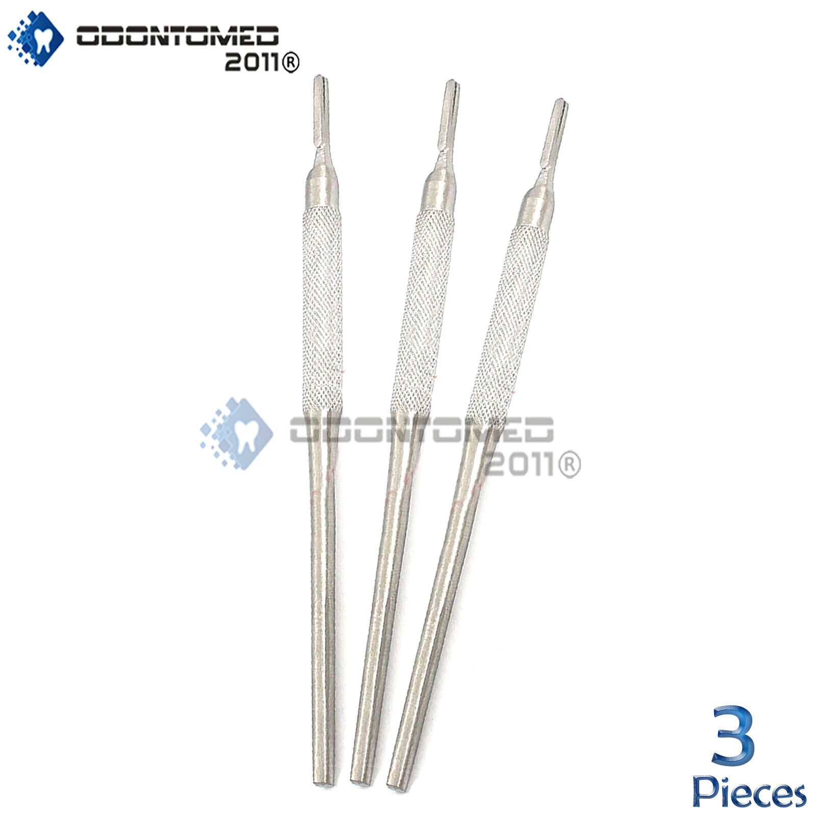 ODM-3-pcs-Round-Scalpel-Handle-for-Blades-10111215-120924892147