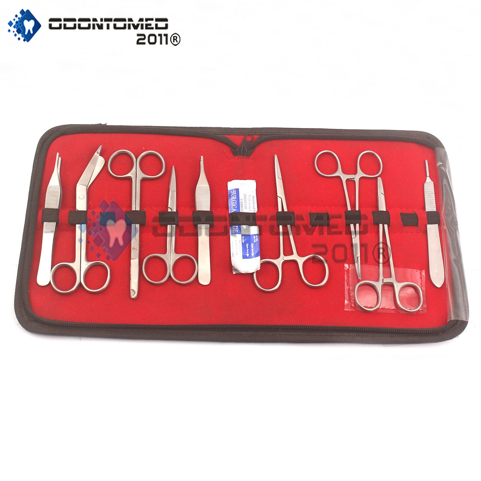 ODM-Basic-Dissecting-Kit-Veterinary-Surgical-Instruments-DS-1288-131793302717