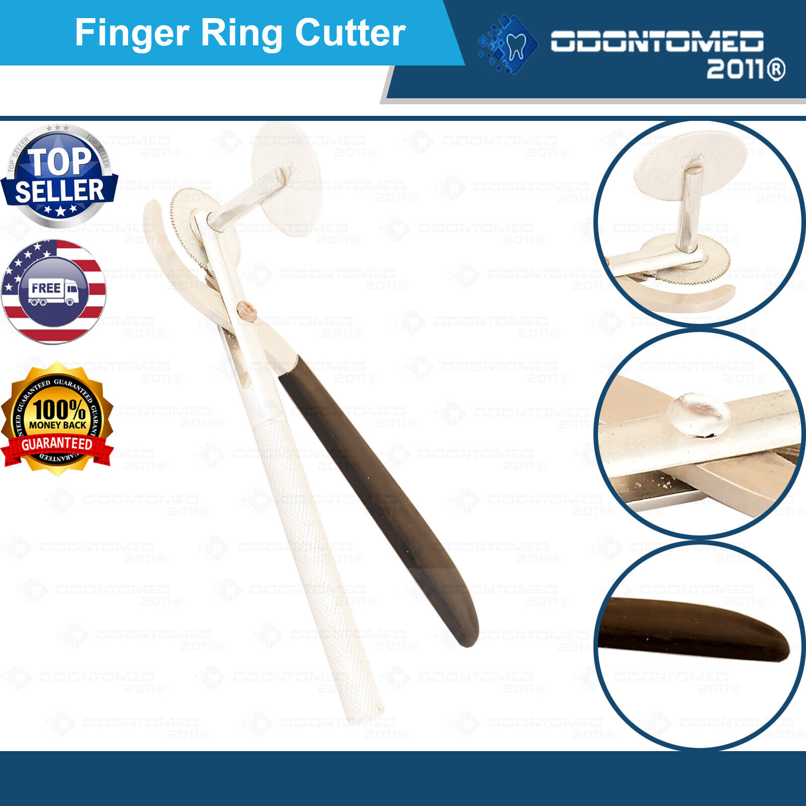 ODM-Micro-Finger-Ring-Cutter-Surgical-First-Aid-EMT-INSTruments-OP-033-133528238157-3