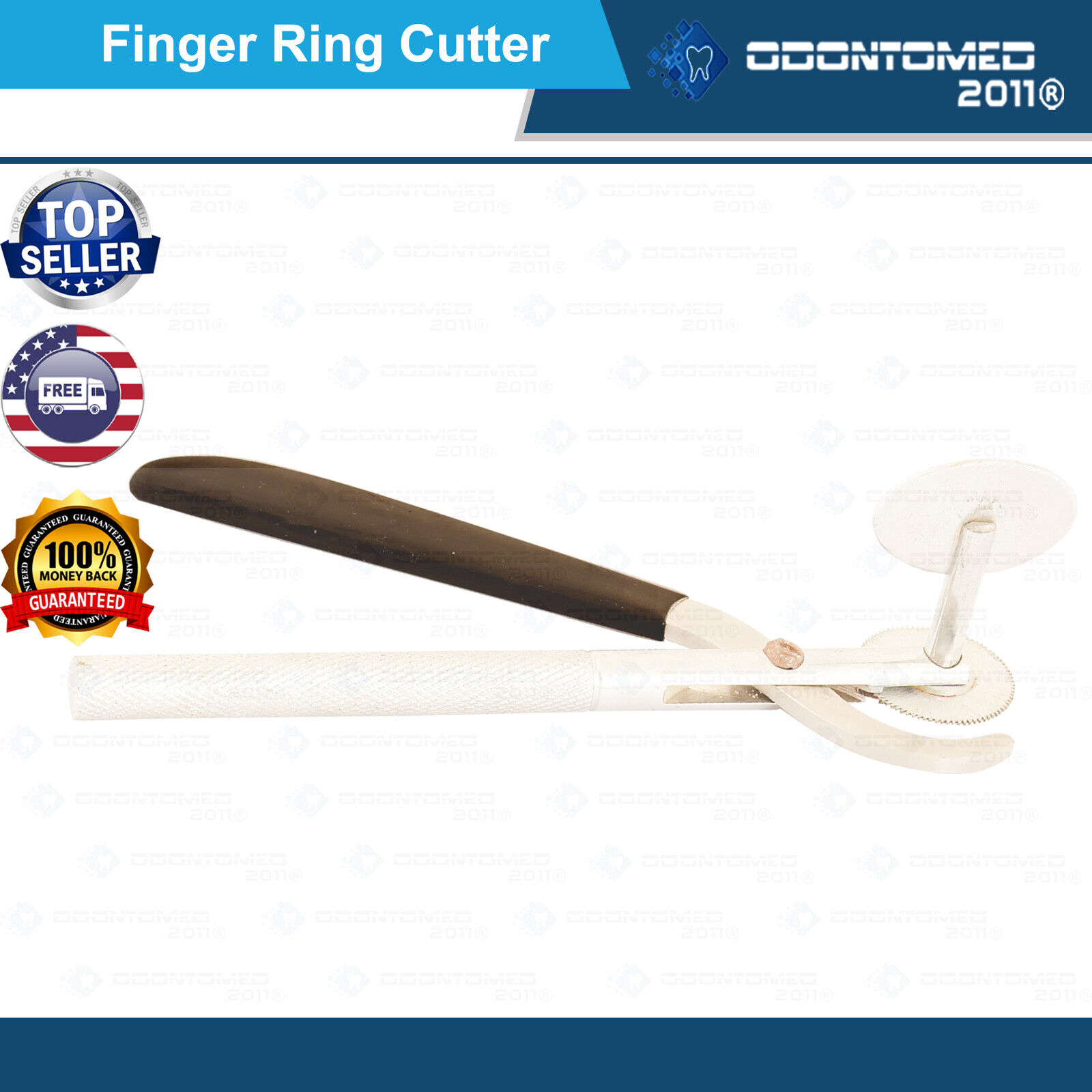 ODM-Micro-Finger-Ring-Cutter-Surgical-First-Aid-EMT-INSTruments-OP-033-133528238157